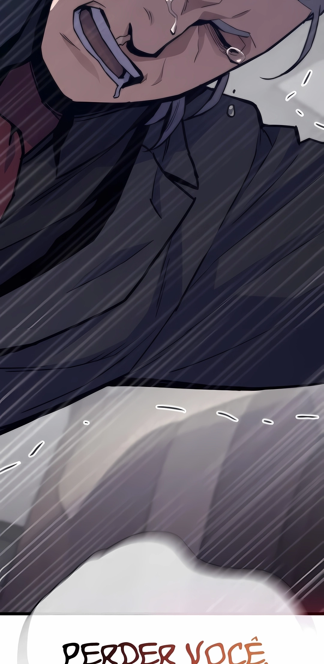 Read Retorno de Vidas Passadas PT Manga Online