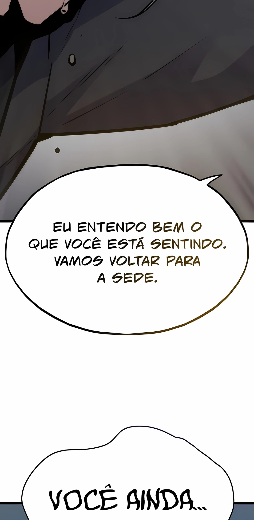 Read Retorno de Vidas Passadas PT Manga Online