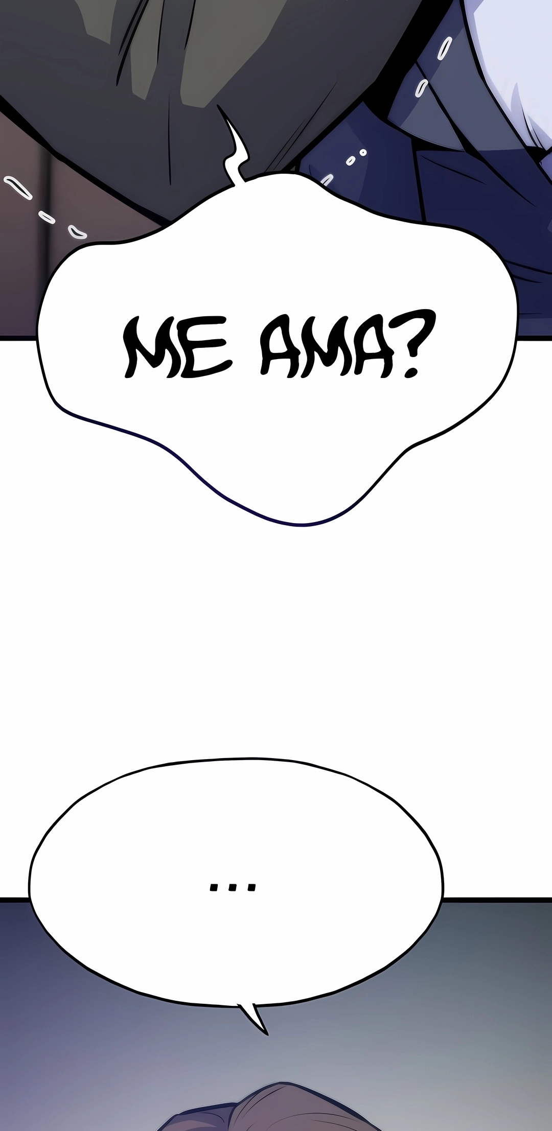 Read Retorno de Vidas Passadas PT Manga Online
