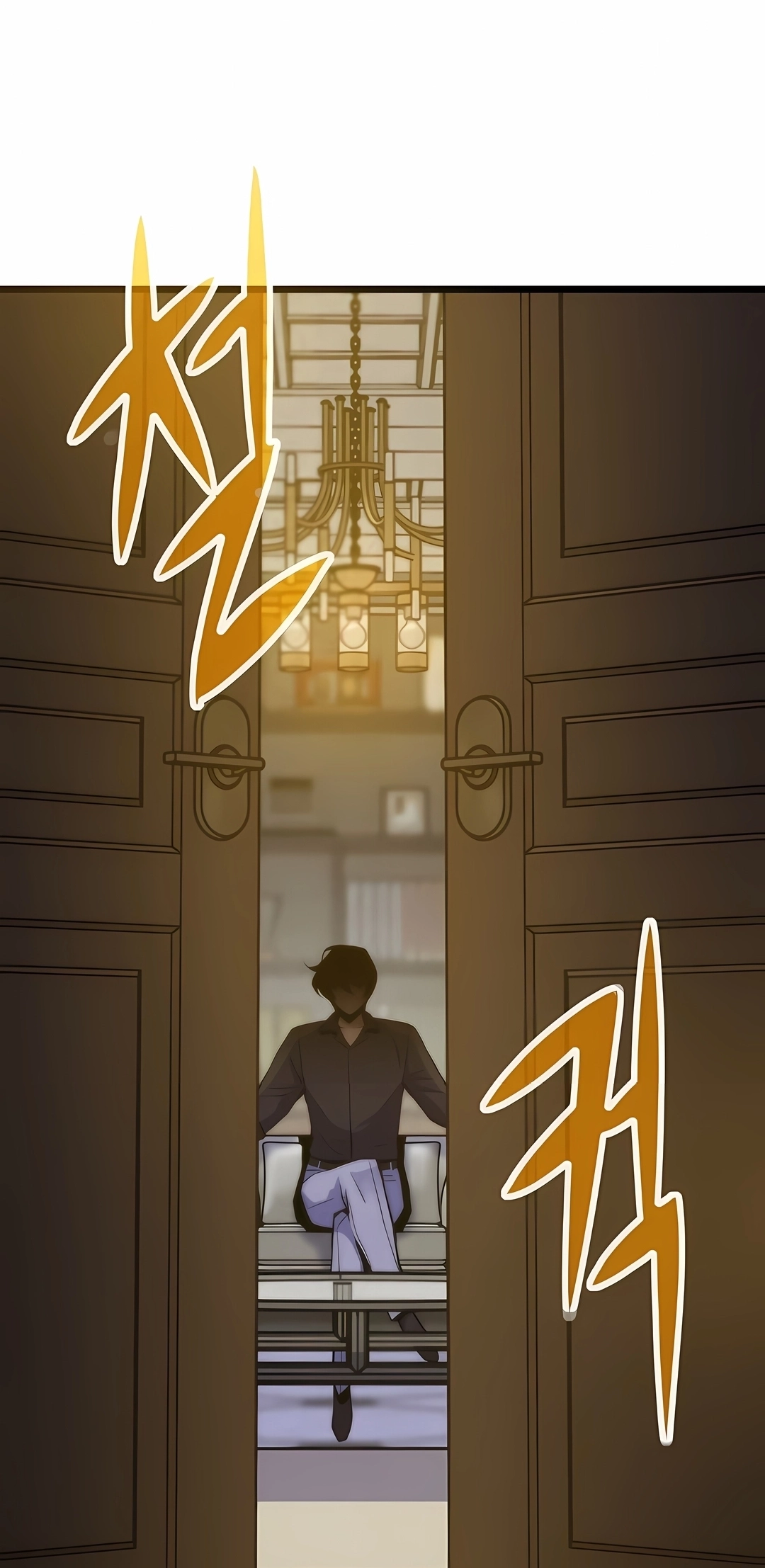 Read Retorno de Vidas Passadas PT Manga Online