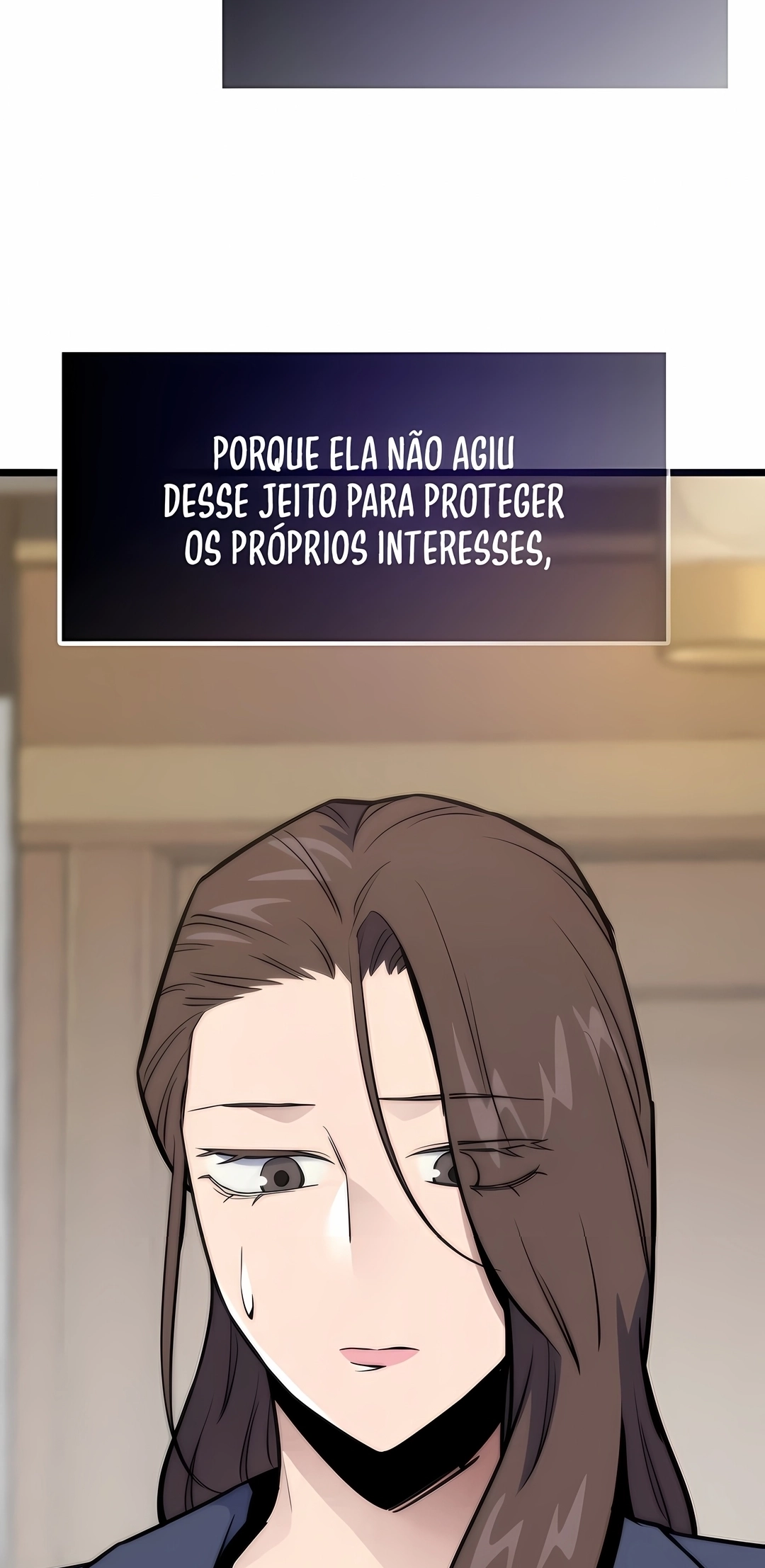 Read Retorno de Vidas Passadas PT Manga Online