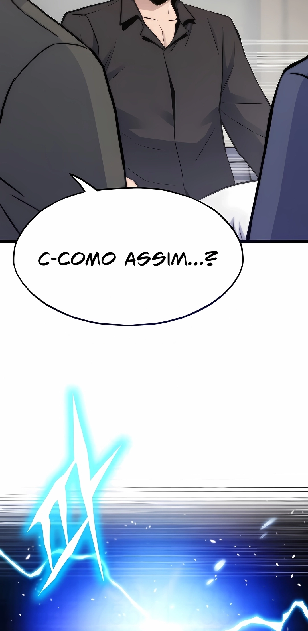 Read Retorno de Vidas Passadas PT Manga Online