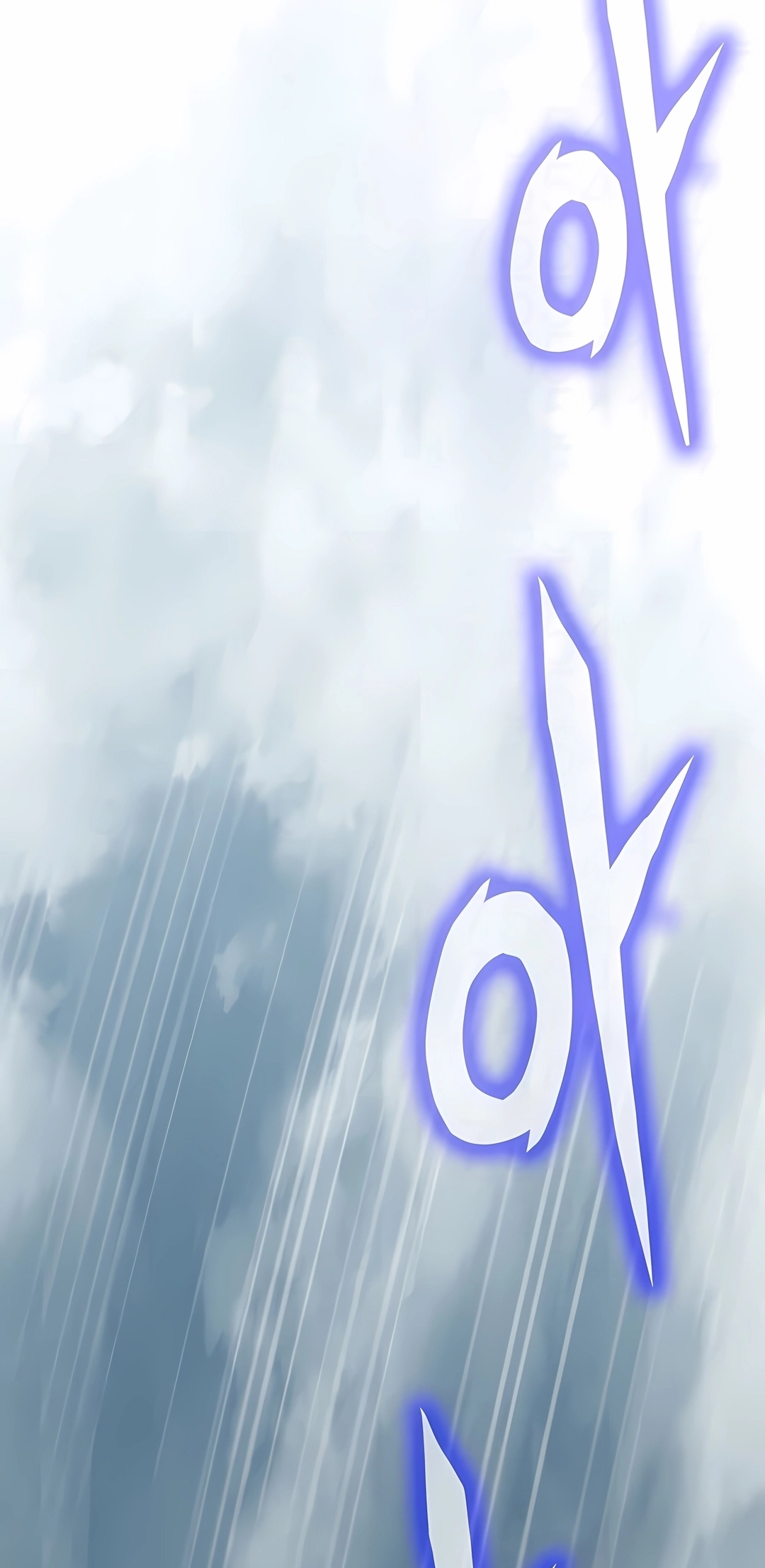 Read Retorno de Vidas Passadas PT Manga Online