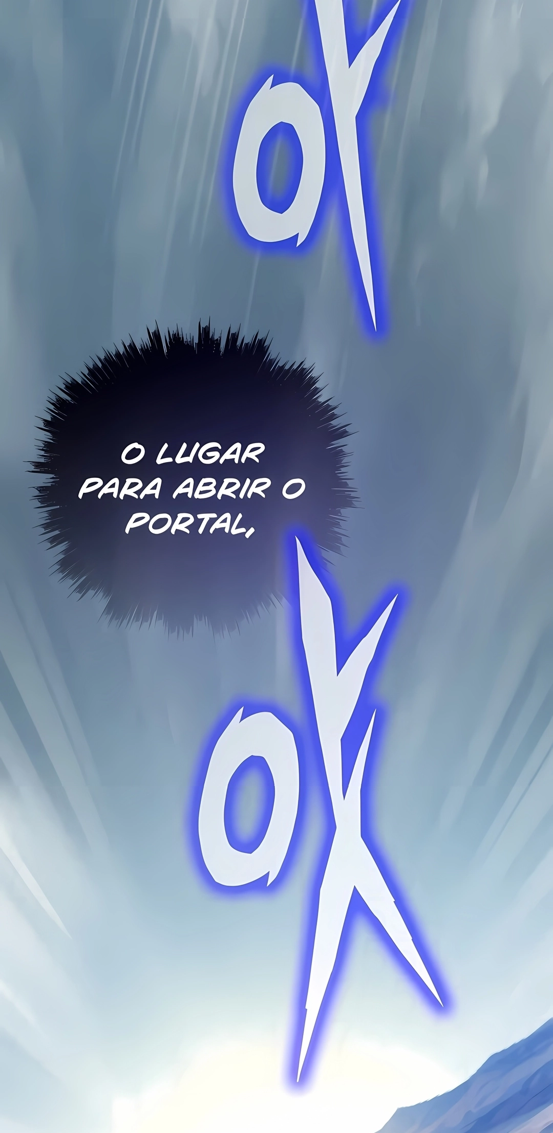 Read Retorno de Vidas Passadas PT Manga Online