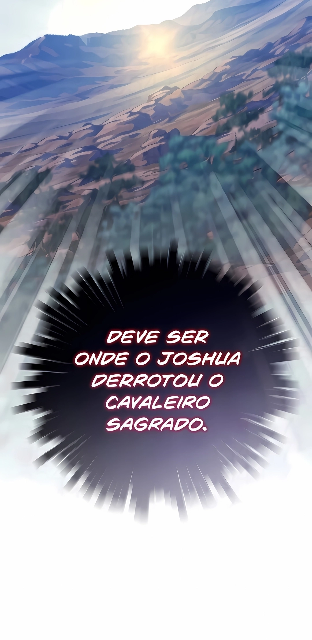 Read Retorno de Vidas Passadas PT Manga Online