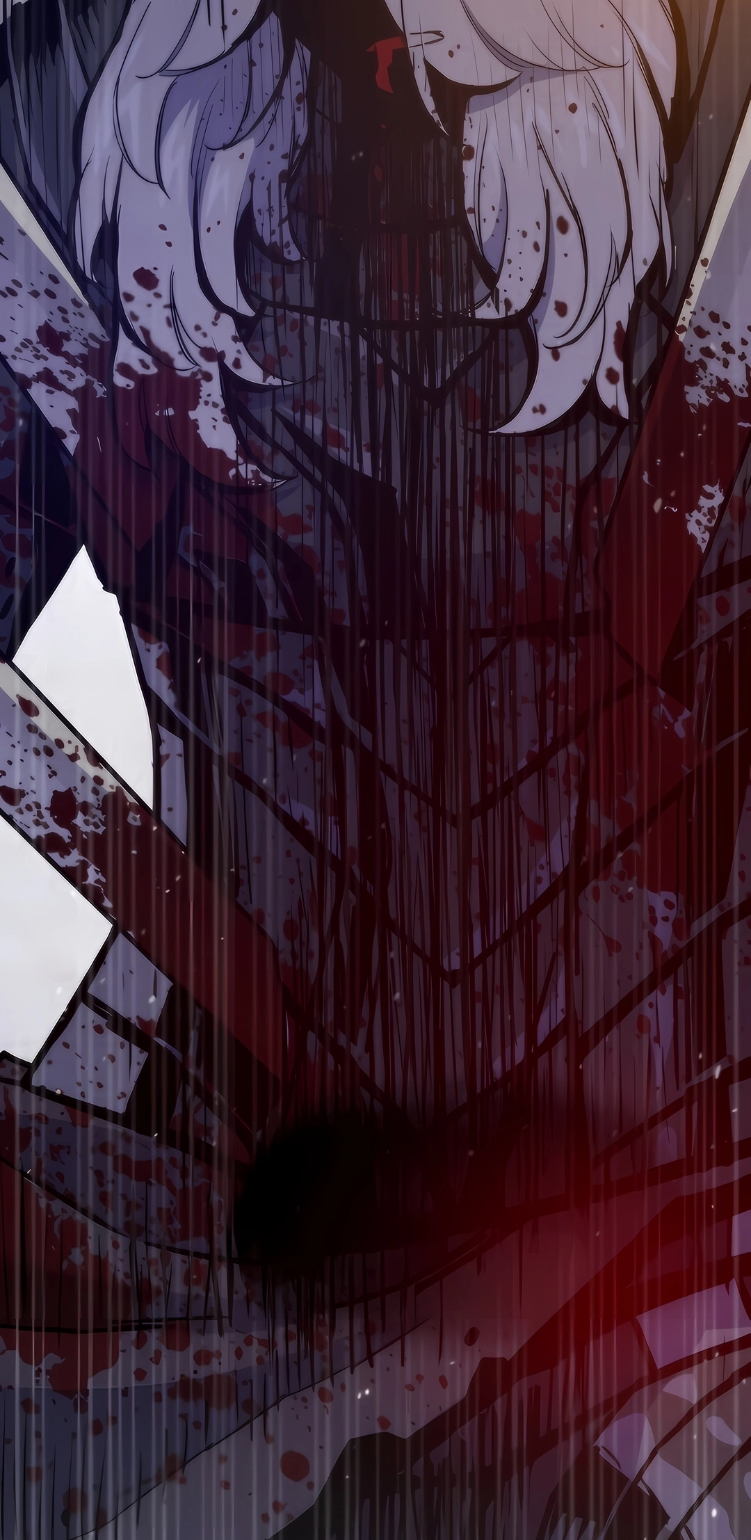 Read Retorno de Vidas Passadas PT Manga Online