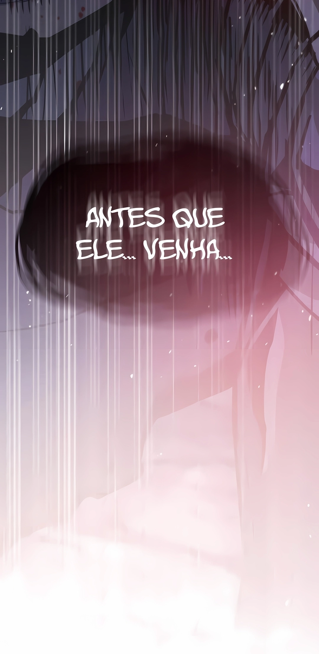 Read Retorno de Vidas Passadas PT Manga Online