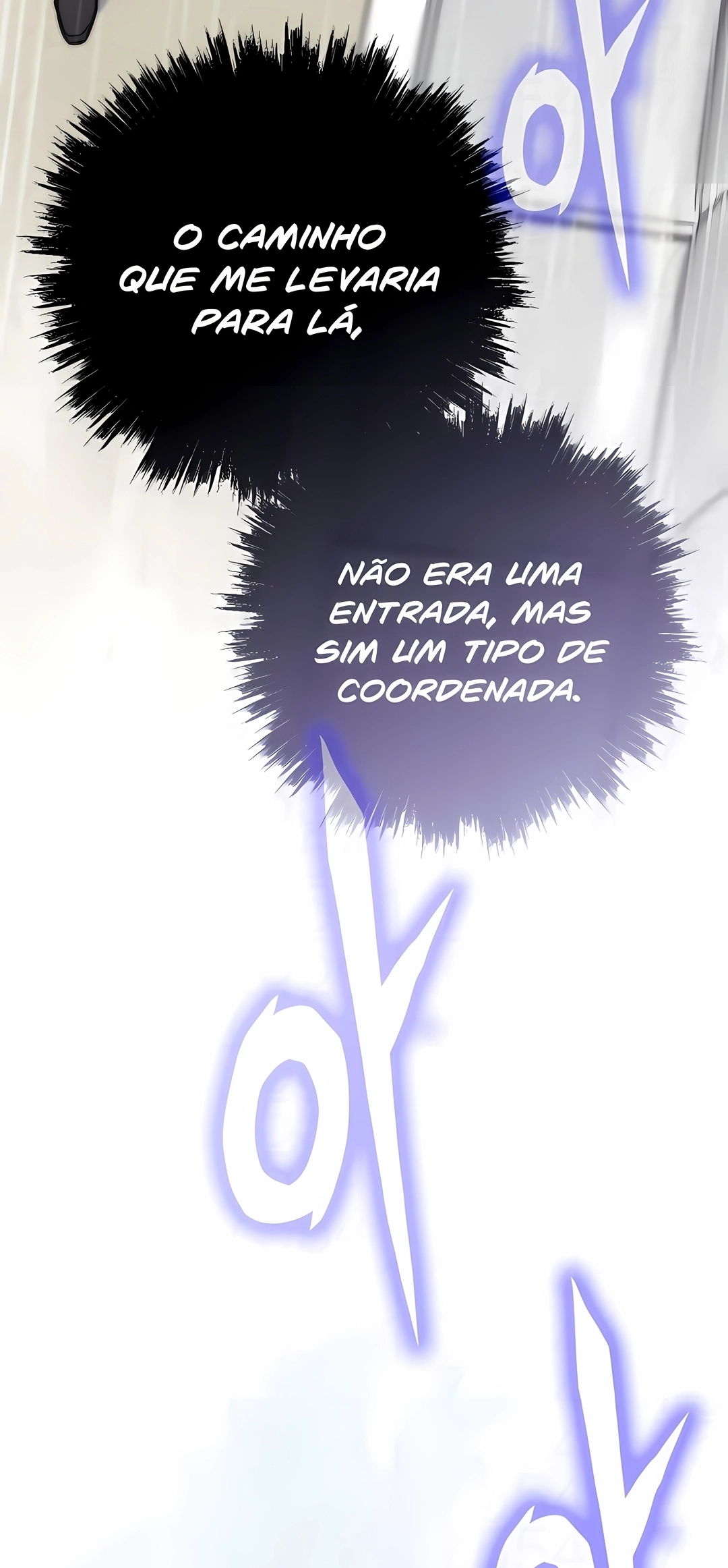 Read Retorno de Vidas Passadas PT Manga Online