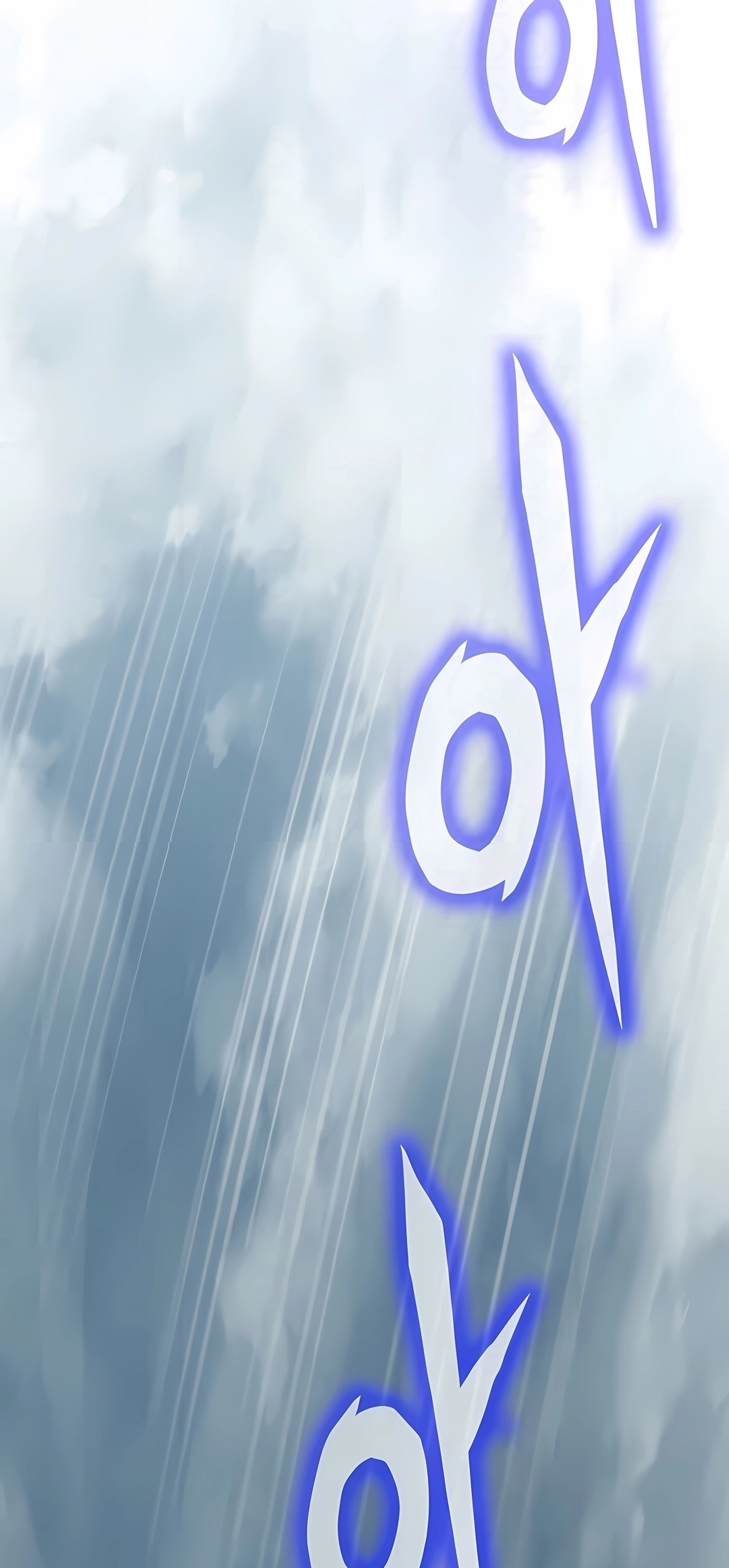 Read Retorno de Vidas Passadas PT Manga Online