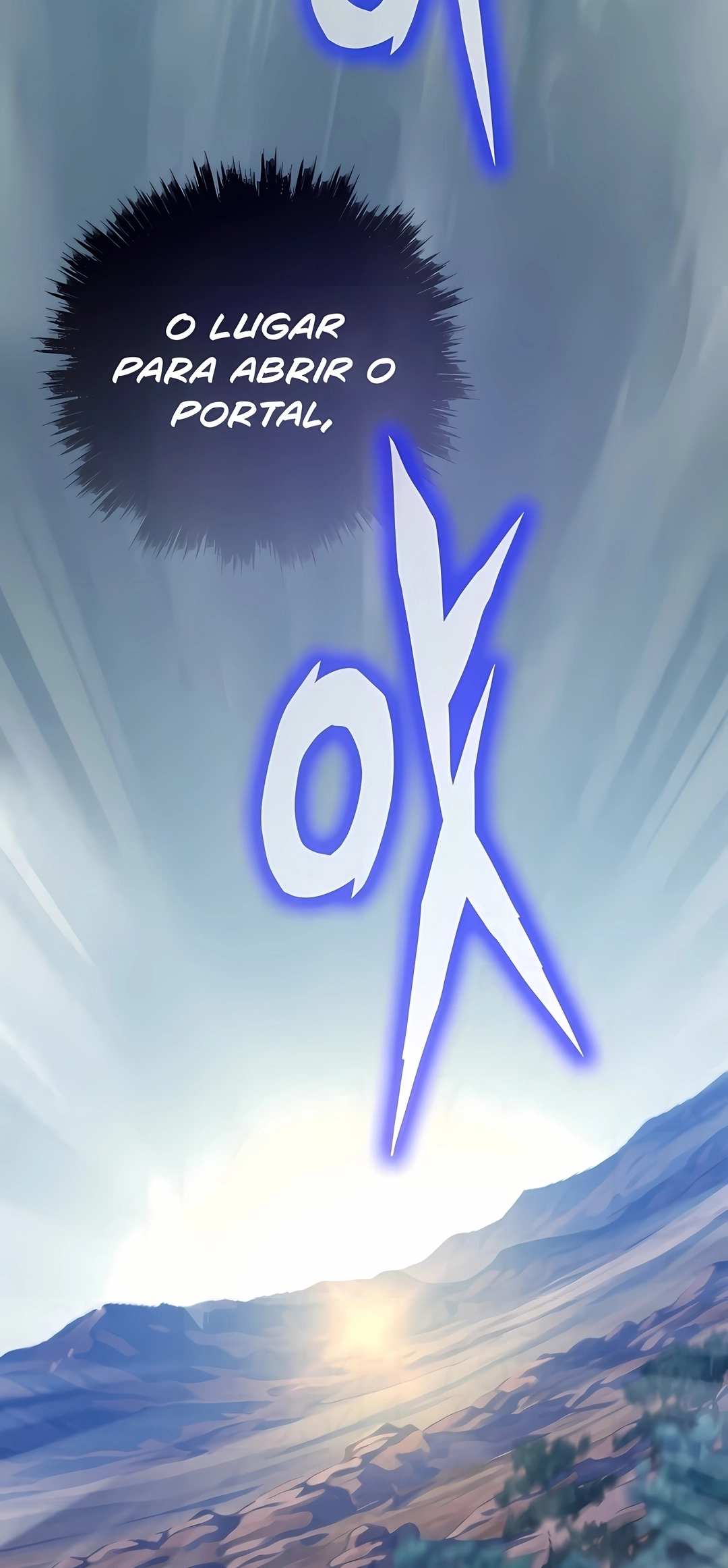 Read Retorno de Vidas Passadas PT Manga Online
