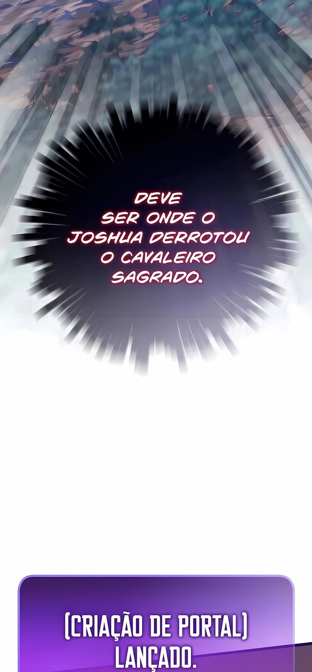 Read Retorno de Vidas Passadas PT Manga Online