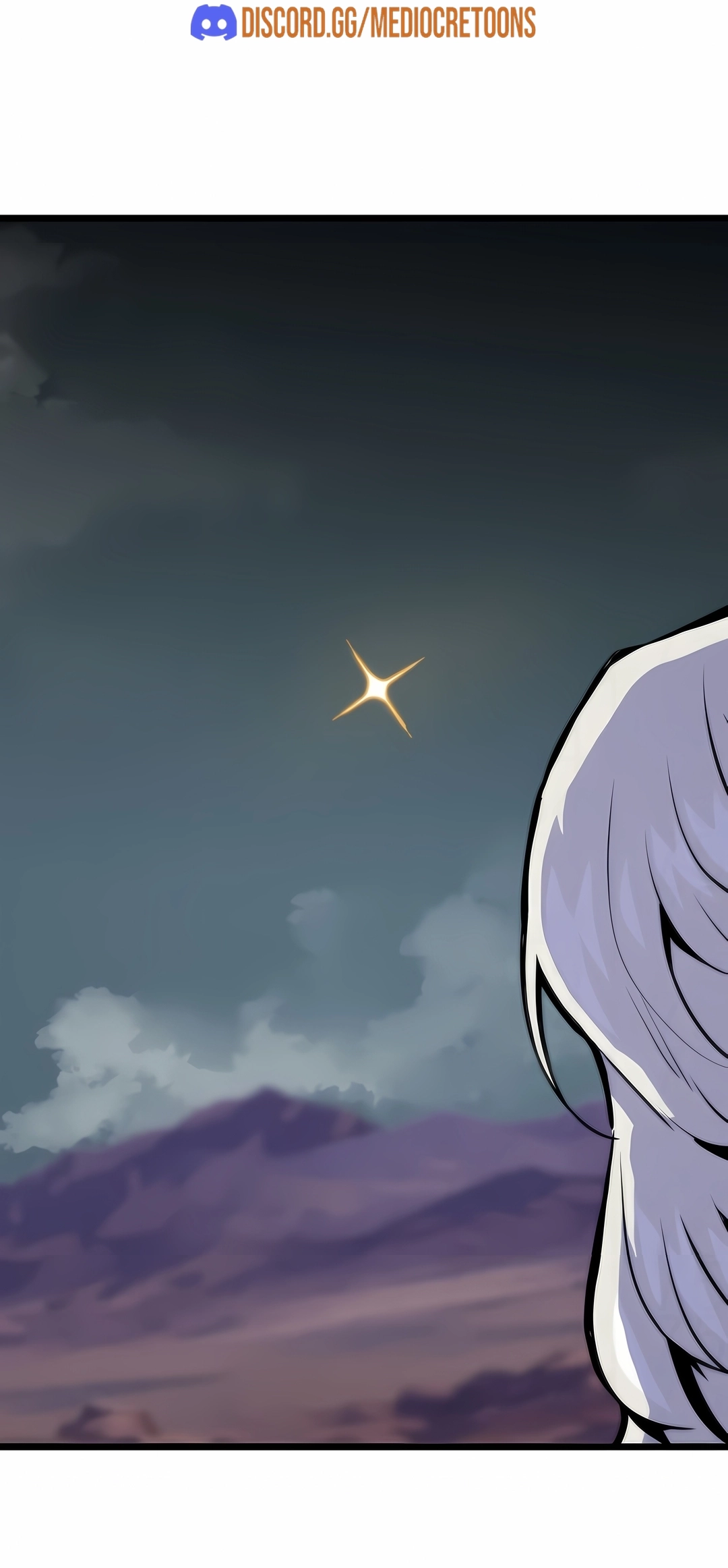 Read Retorno de Vidas Passadas PT Manga Online