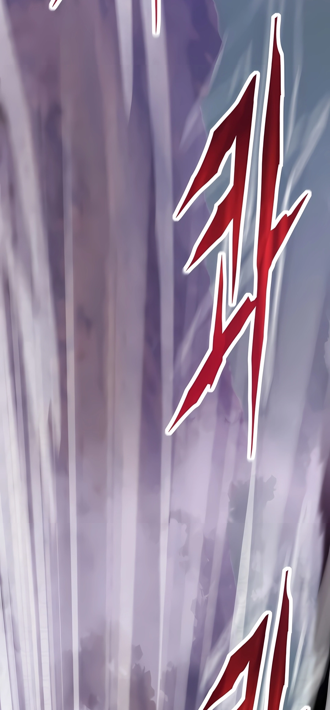 Read Retorno de Vidas Passadas PT Manga Online