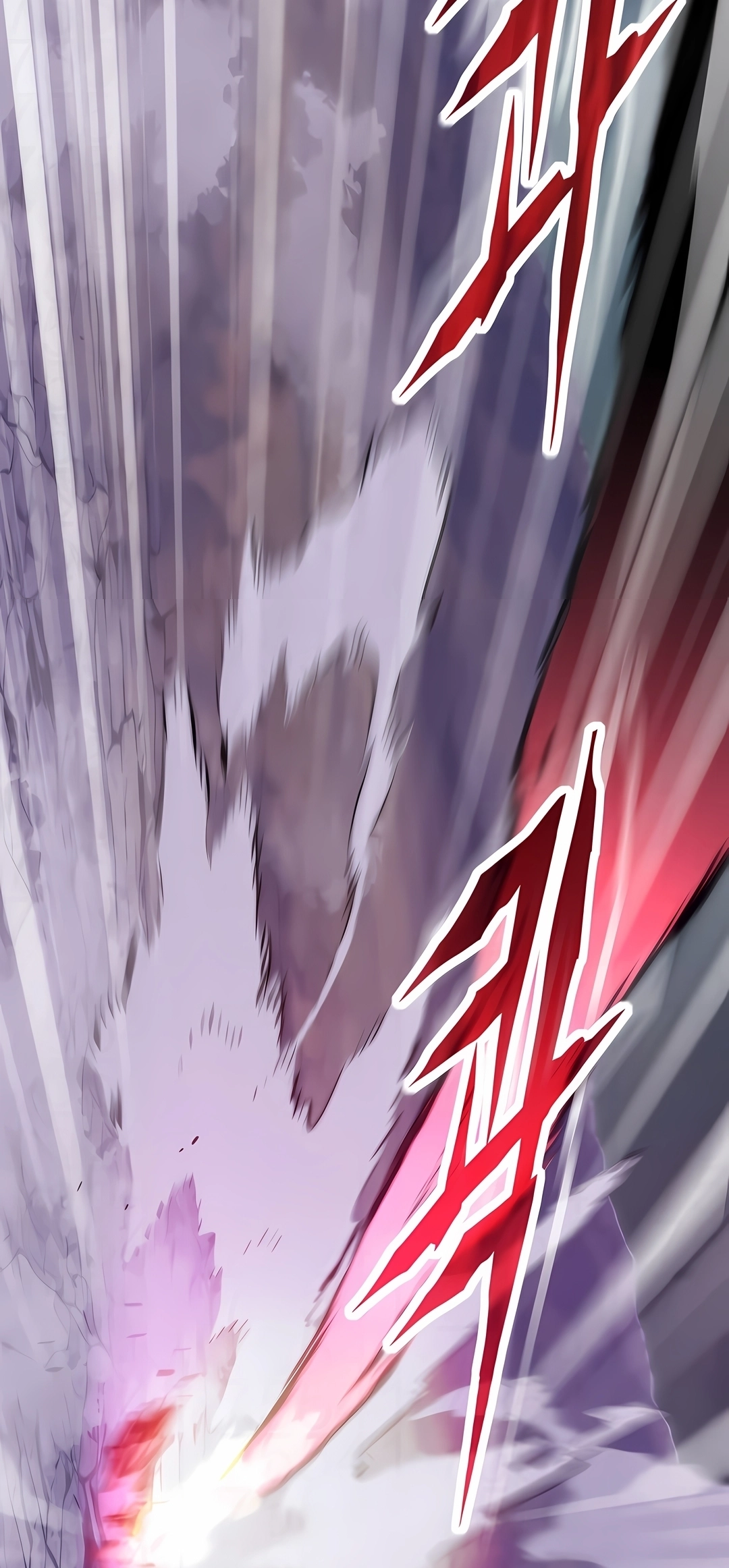 Read Retorno de Vidas Passadas PT Manga Online