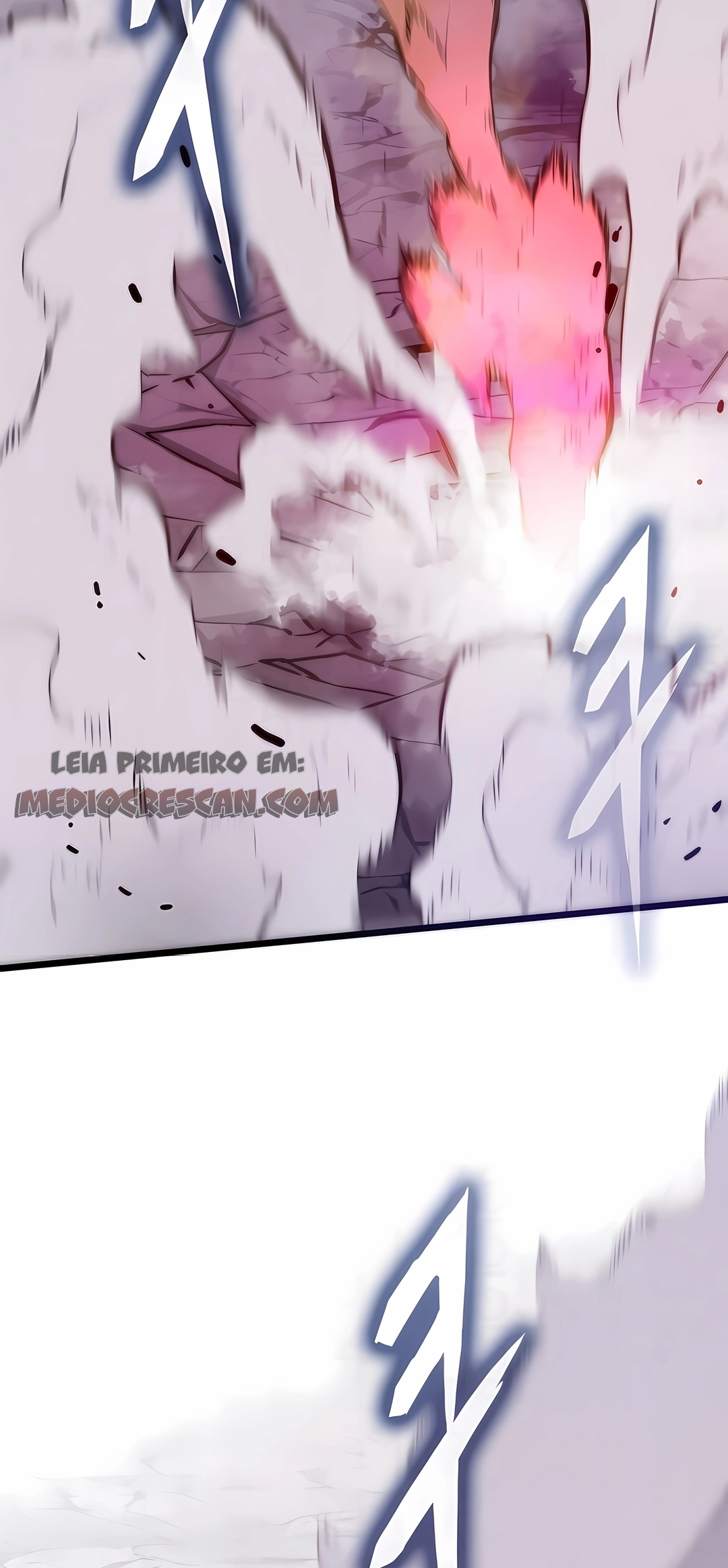 Read Retorno de Vidas Passadas PT Manga Online