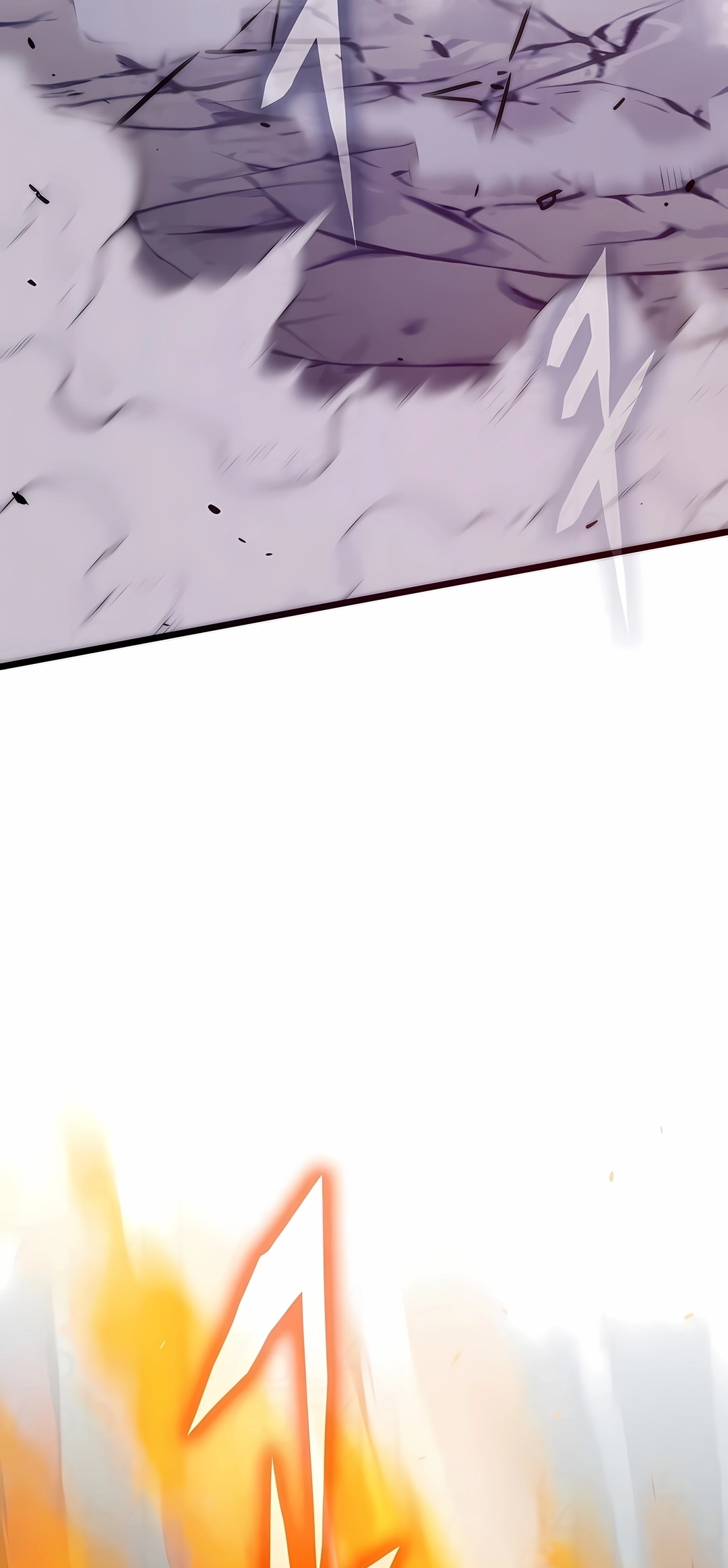 Read Retorno de Vidas Passadas PT Manga Online