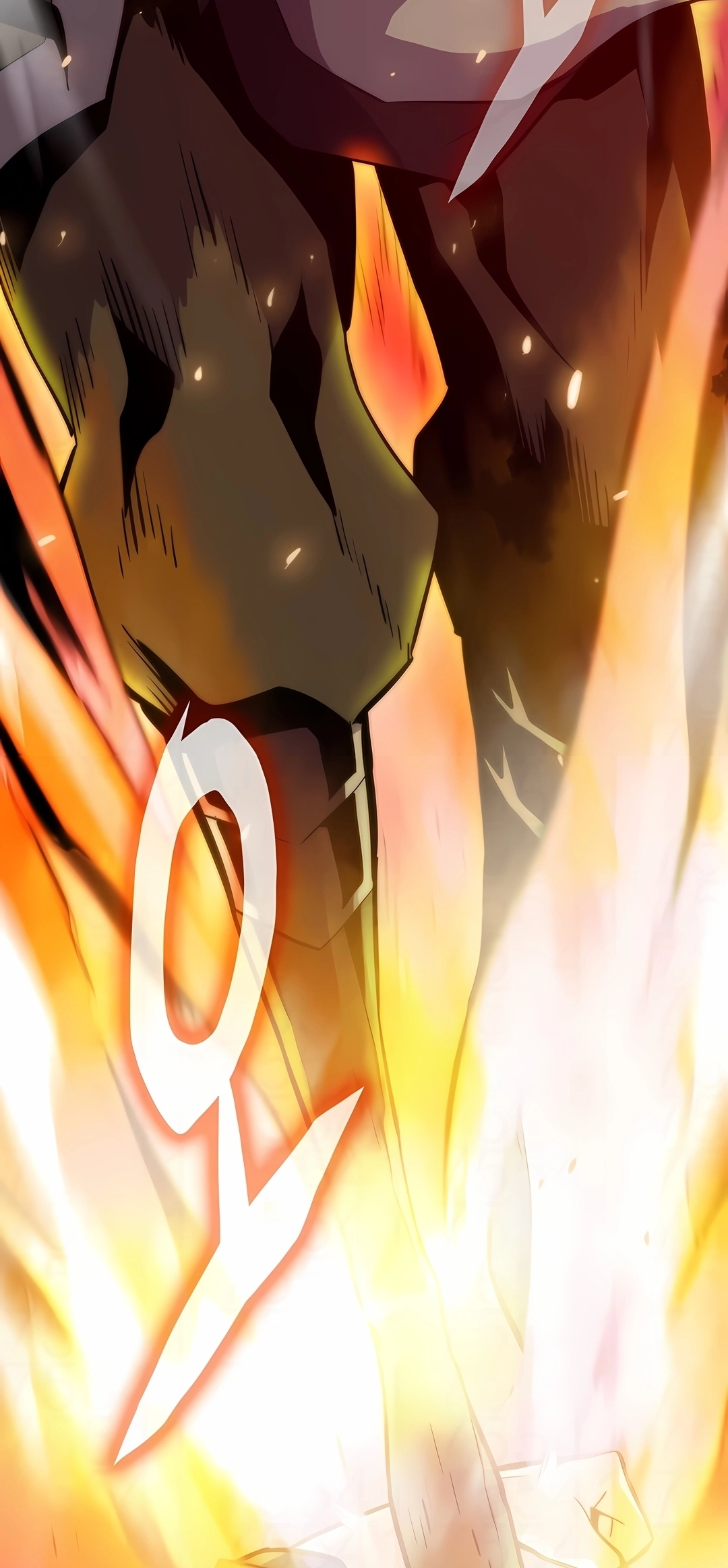 Read Retorno de Vidas Passadas PT Manga Online