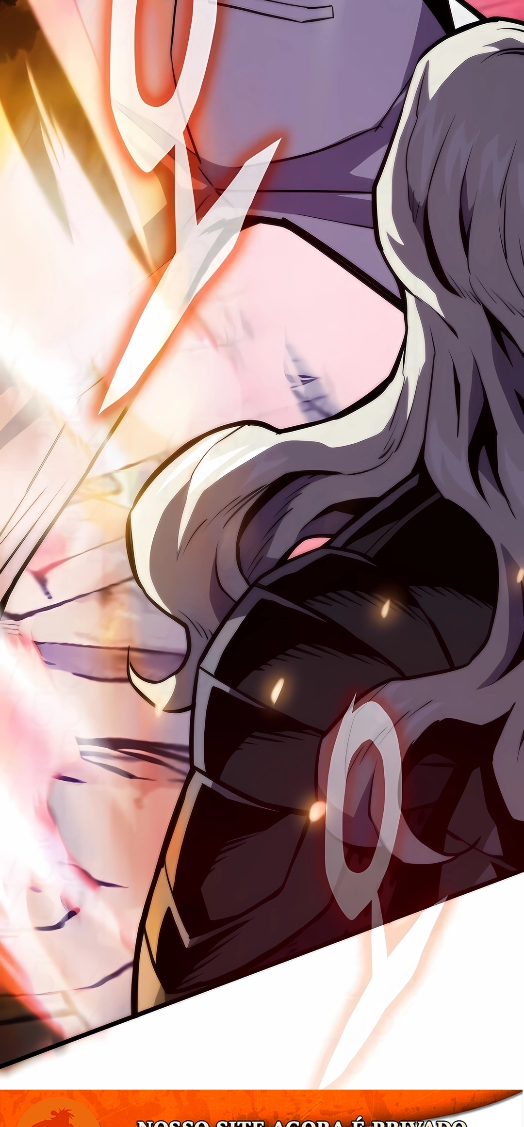 Read Retorno de Vidas Passadas PT Manga Online