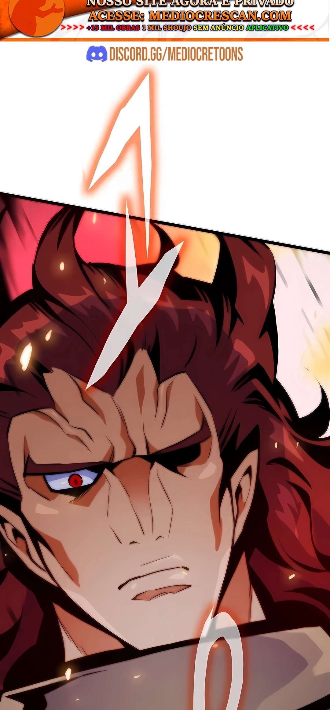 Read Retorno de Vidas Passadas PT Manga Online