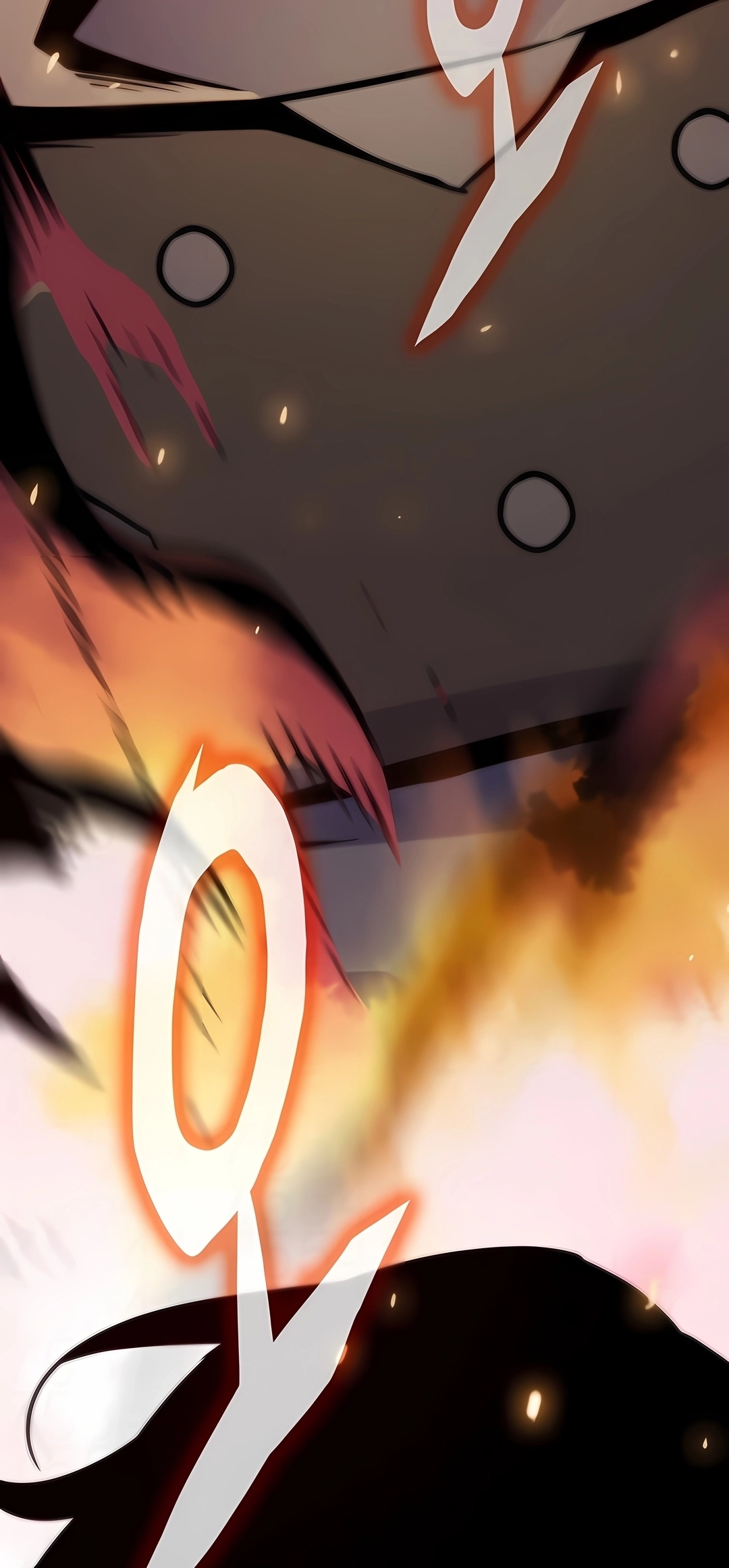 Read Retorno de Vidas Passadas PT Manga Online