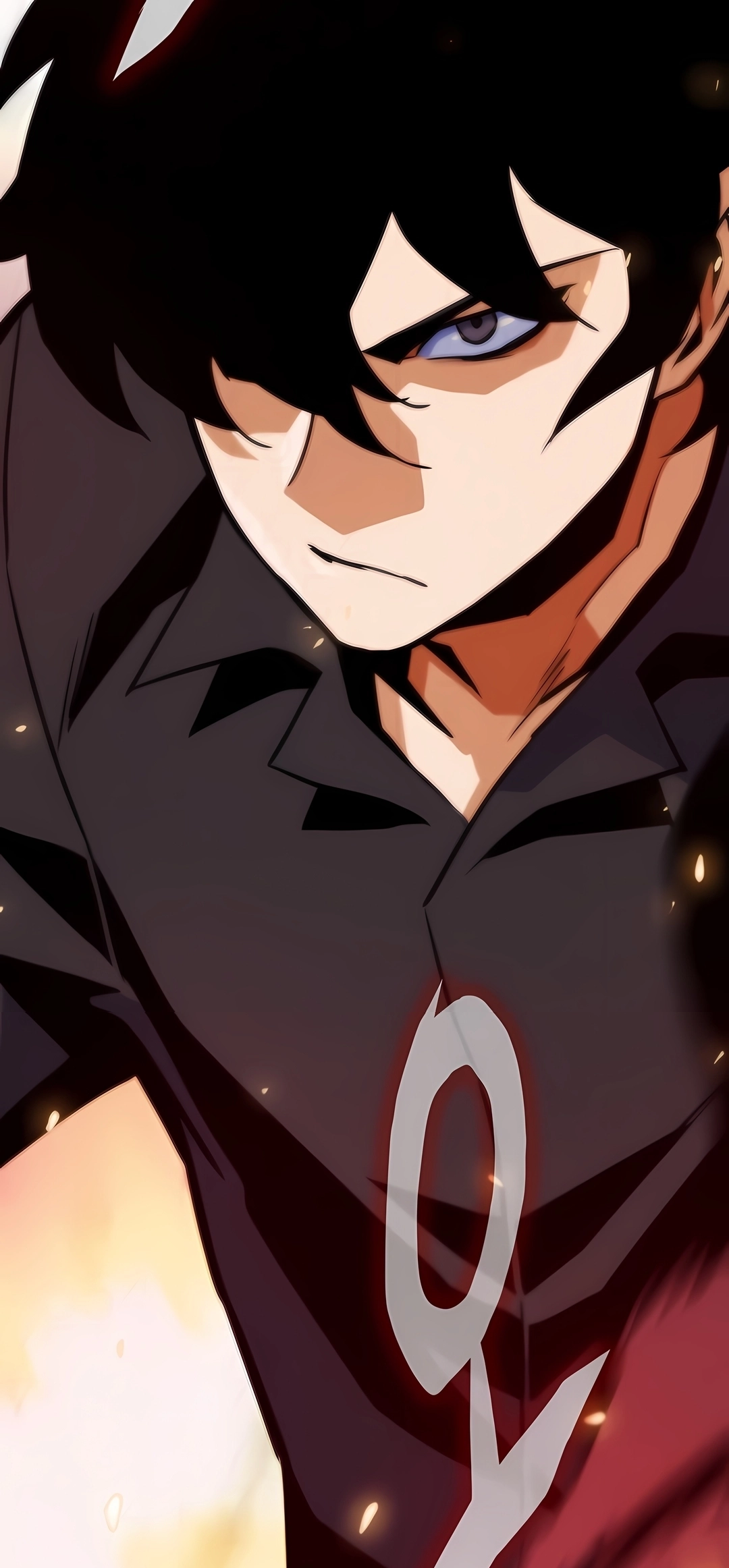 Read Retorno de Vidas Passadas PT Manga Online