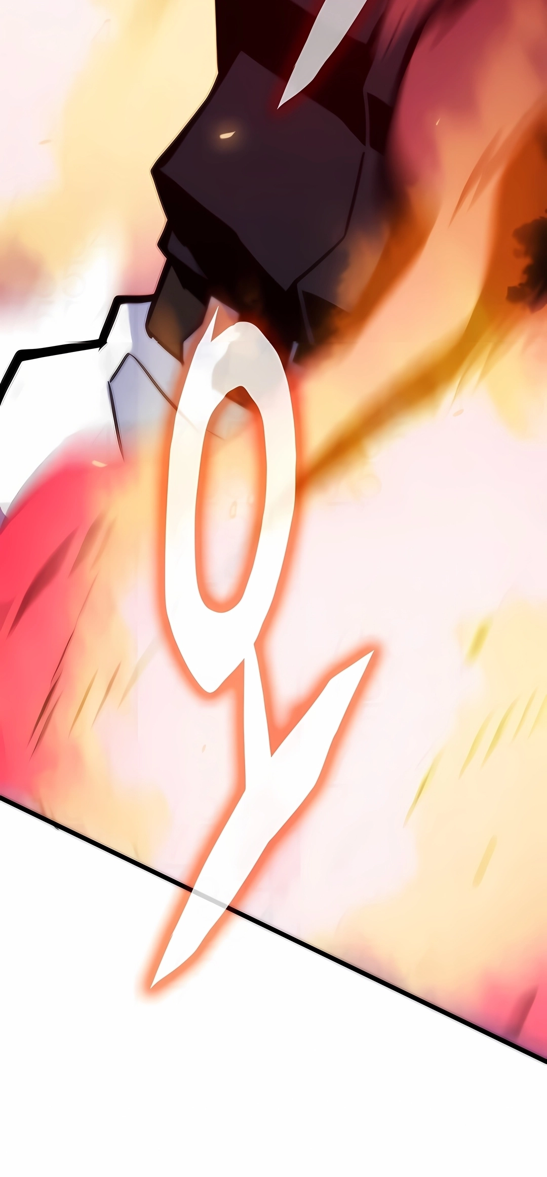Read Retorno de Vidas Passadas PT Manga Online