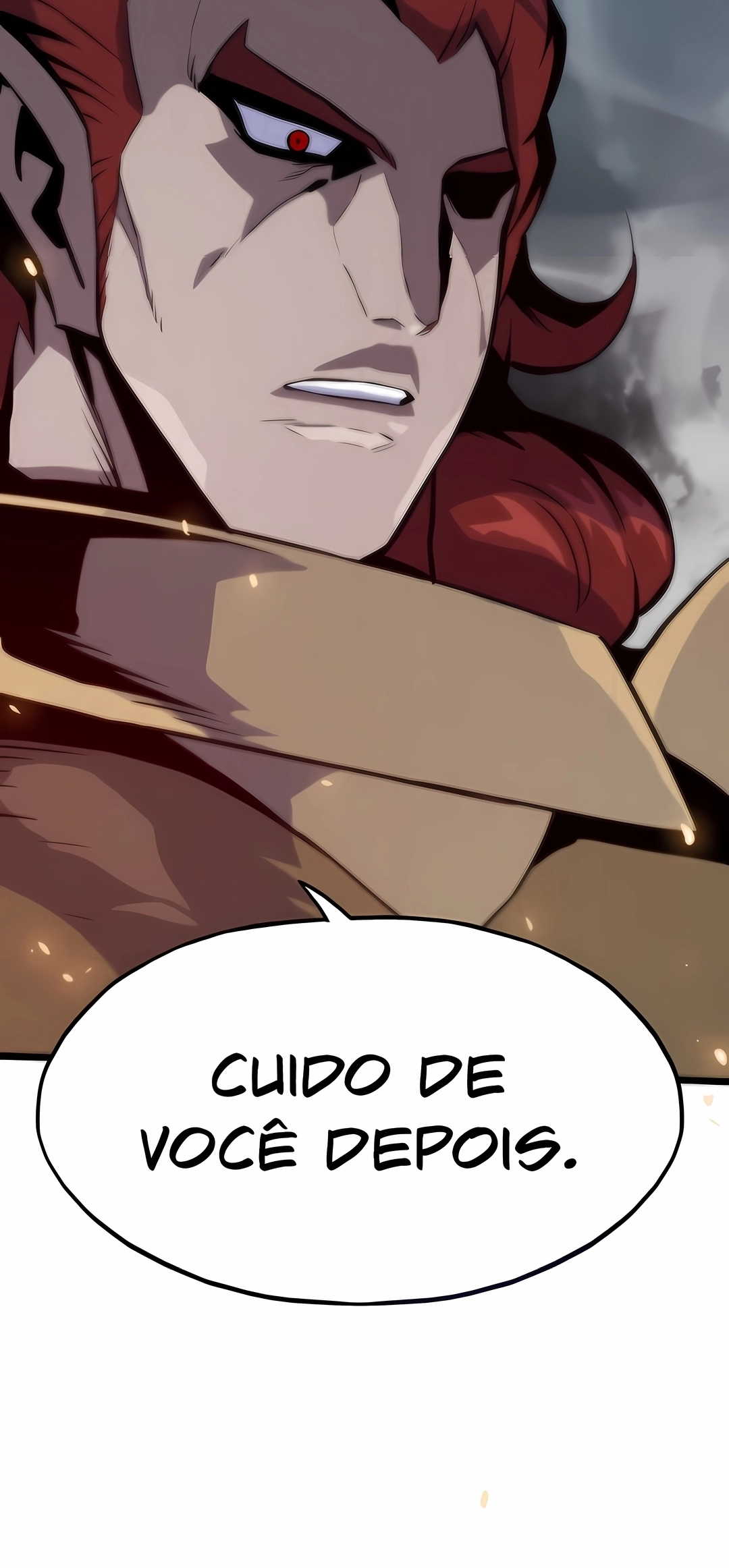 Read Retorno de Vidas Passadas PT Manga Online