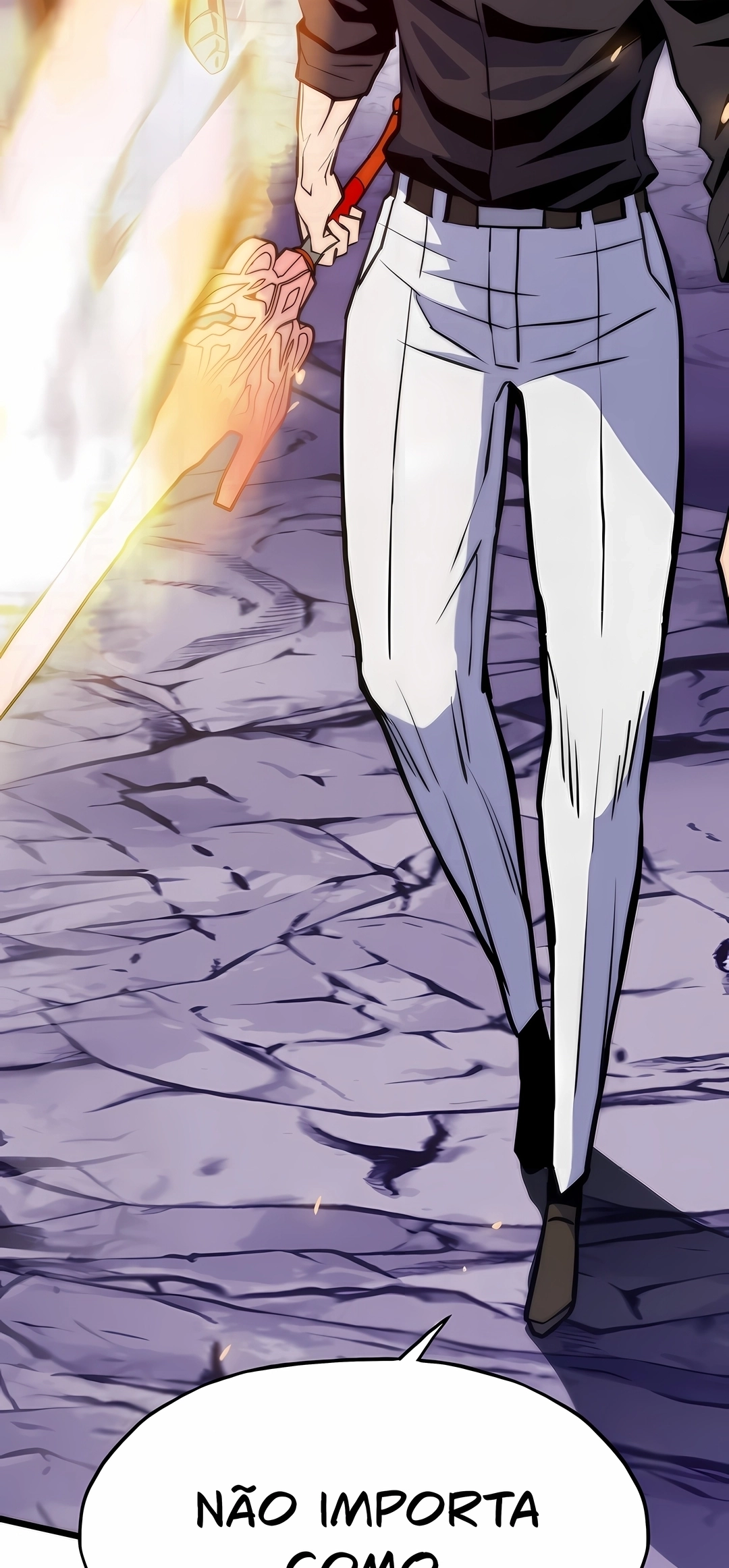 Read Retorno de Vidas Passadas PT Manga Online