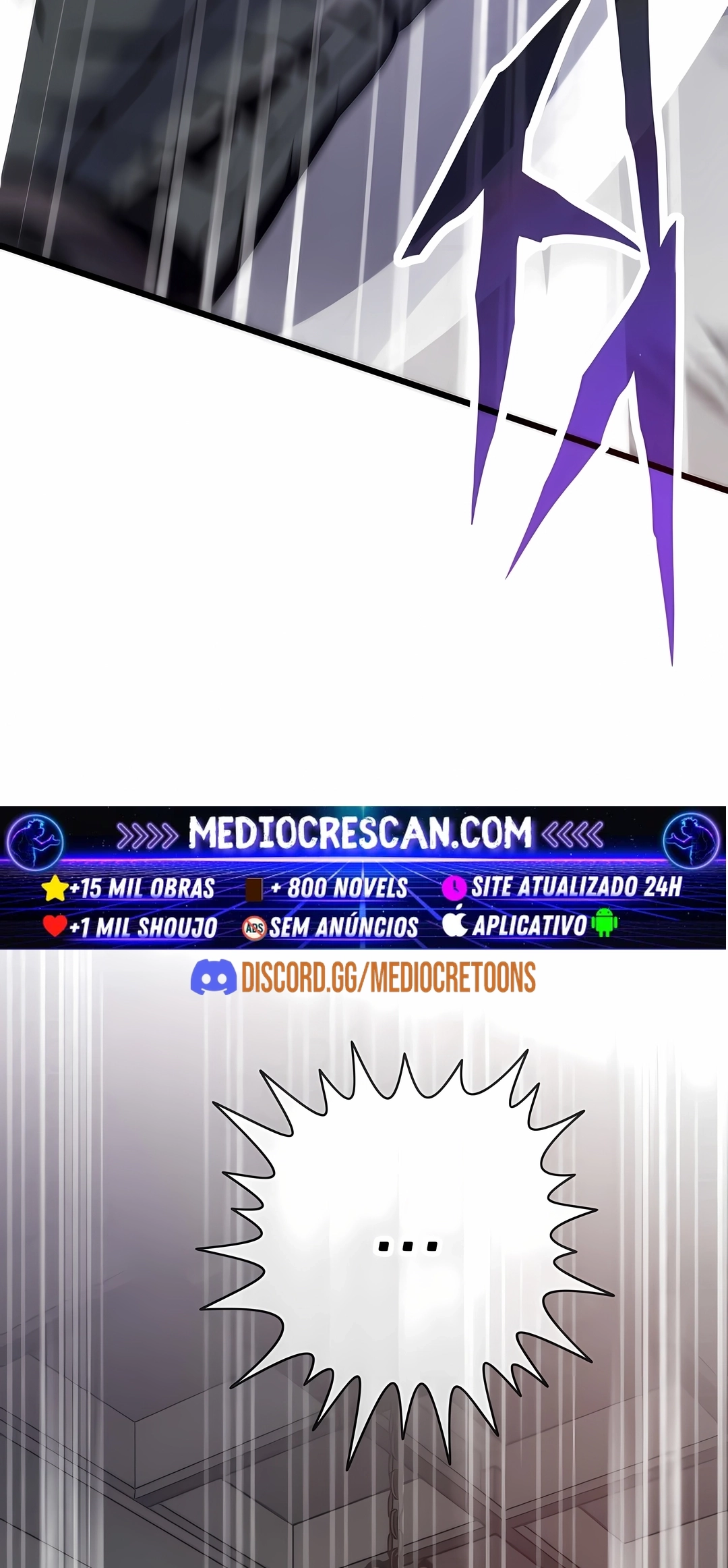 Read Retorno de Vidas Passadas PT Manga Online