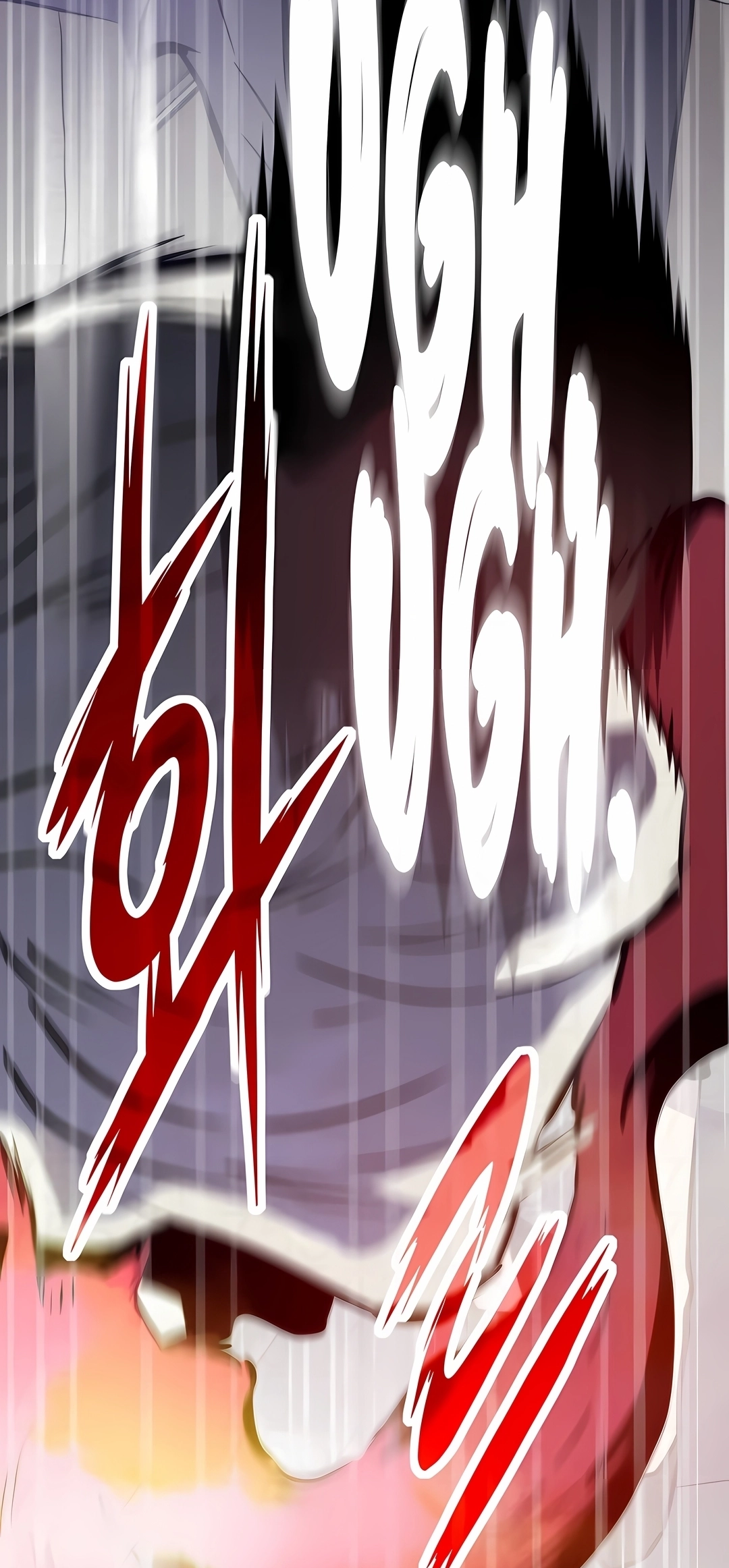 Read Retorno de Vidas Passadas PT Manga Online