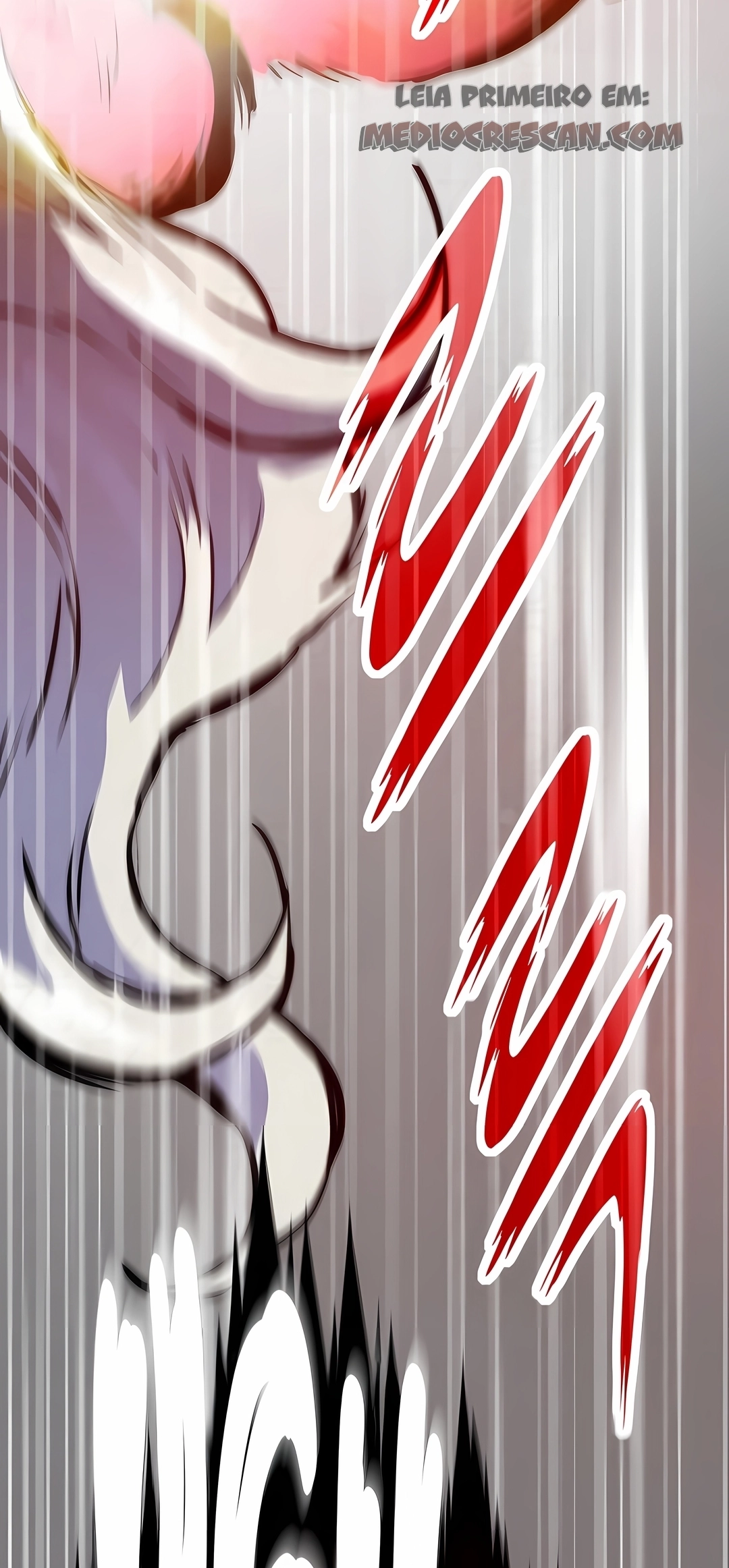 Read Retorno de Vidas Passadas PT Manga Online