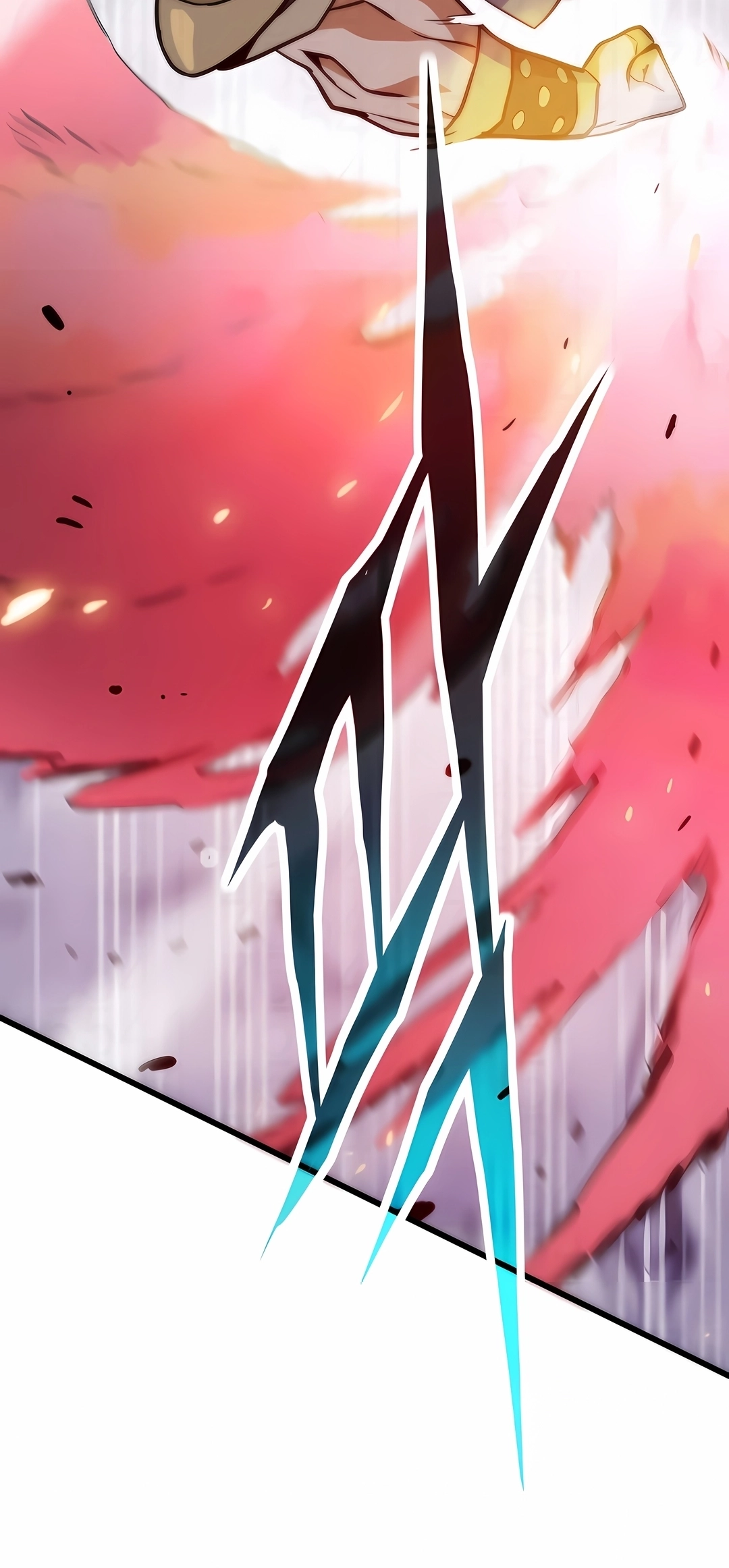 Read Retorno de Vidas Passadas PT Manga Online