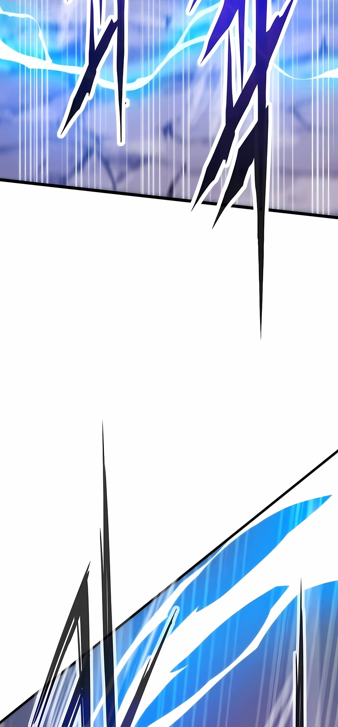 Read Retorno de Vidas Passadas PT Manga Online