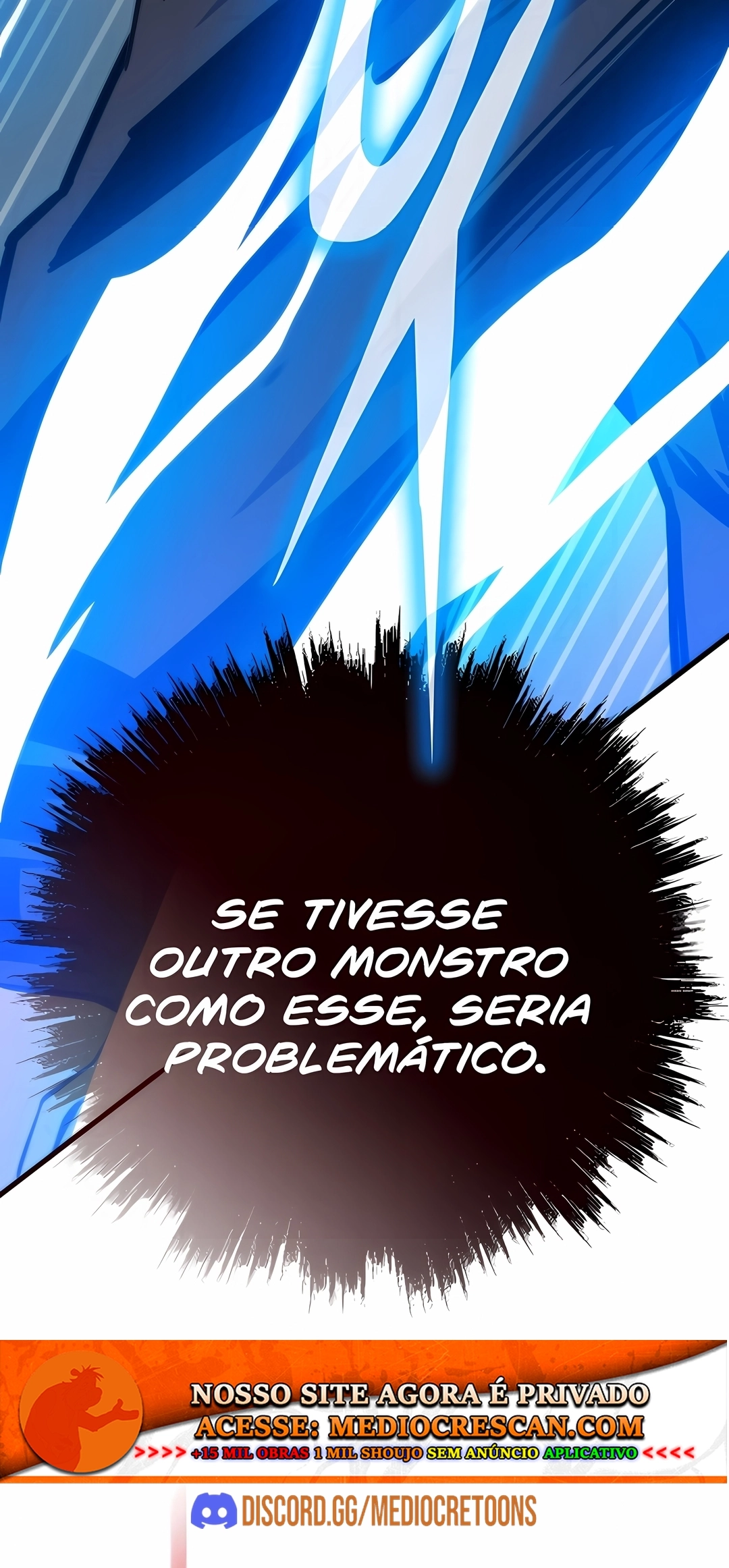 Read Retorno de Vidas Passadas PT Manga Online