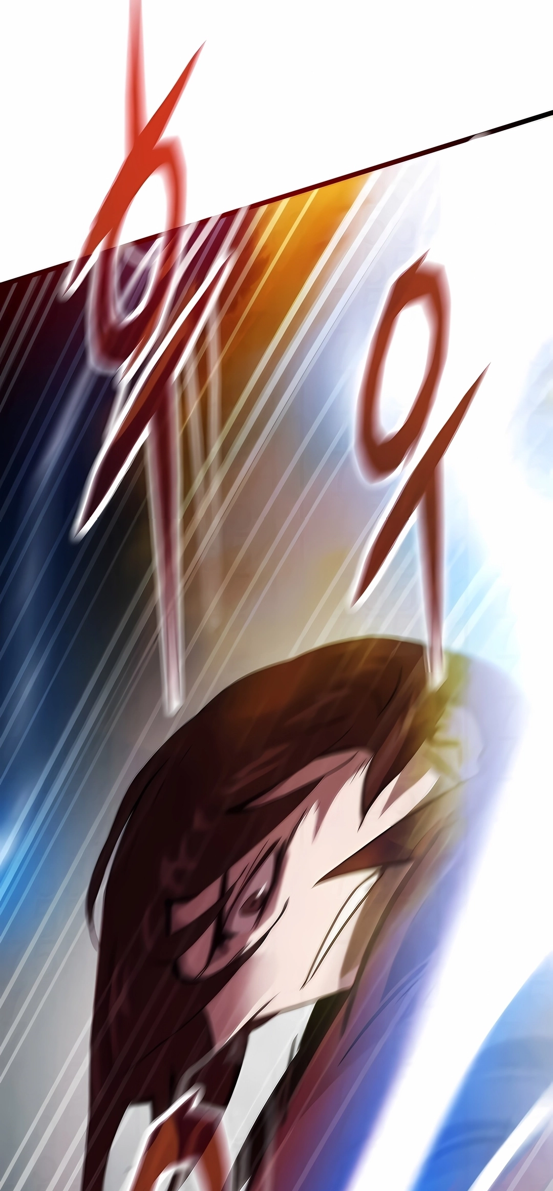 Read Retorno de Vidas Passadas PT Manga Online