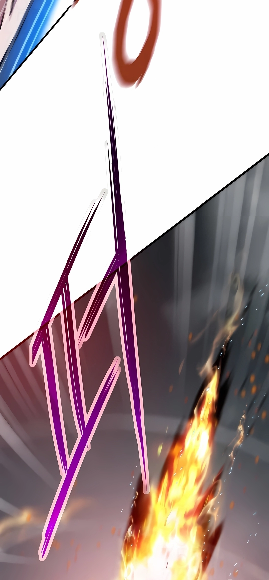 Read Retorno de Vidas Passadas PT Manga Online