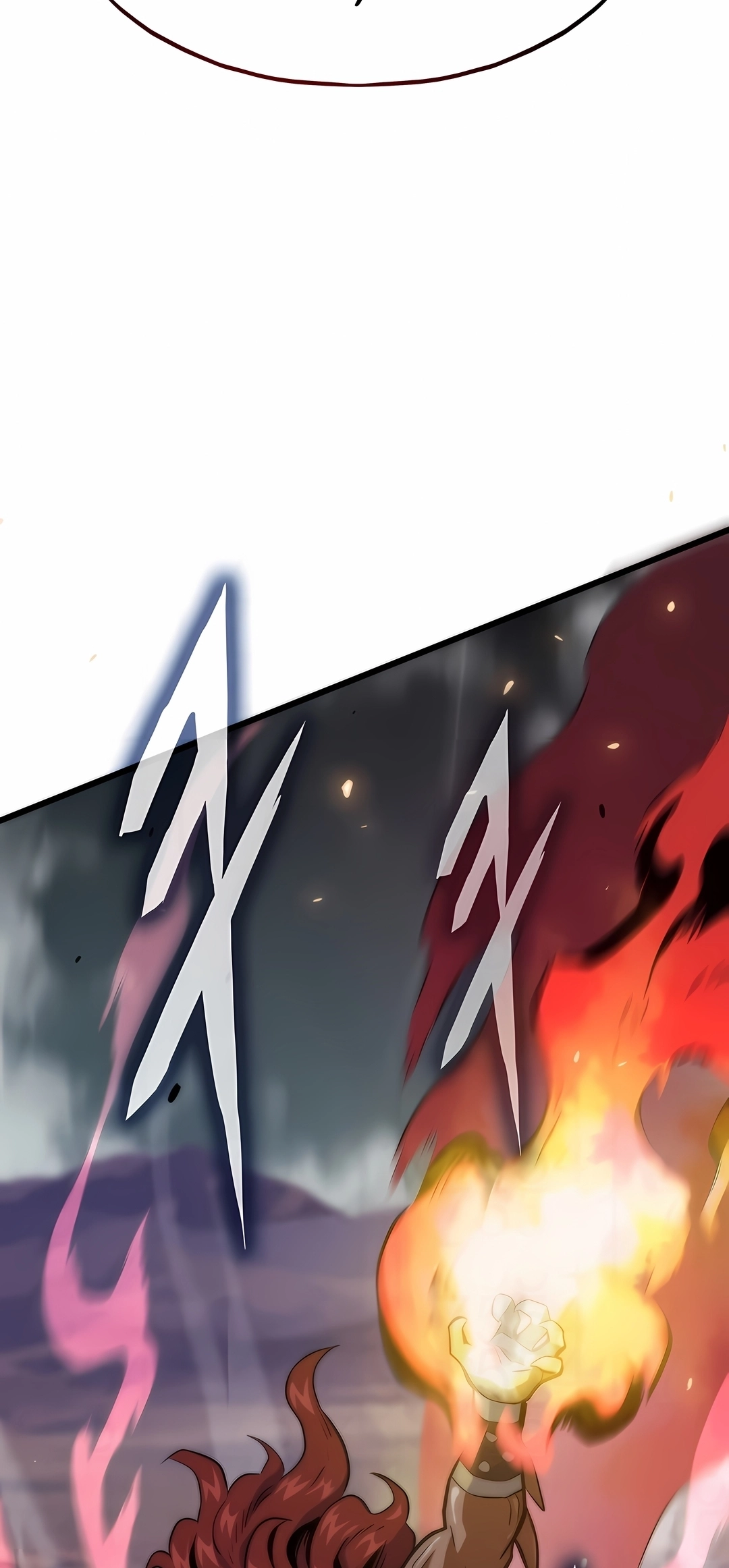 Read Retorno de Vidas Passadas PT Manga Online