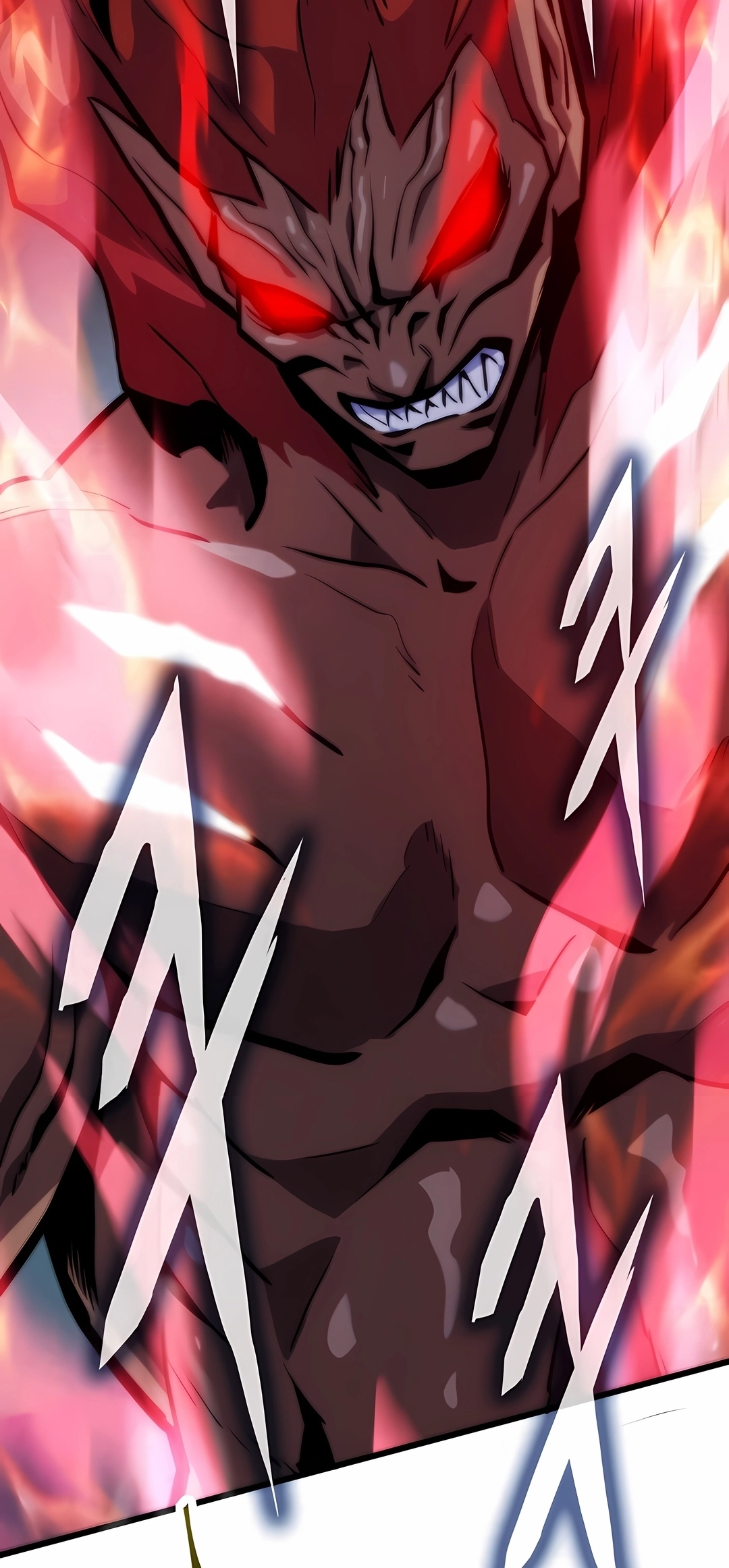 Read Retorno de Vidas Passadas PT Manga Online