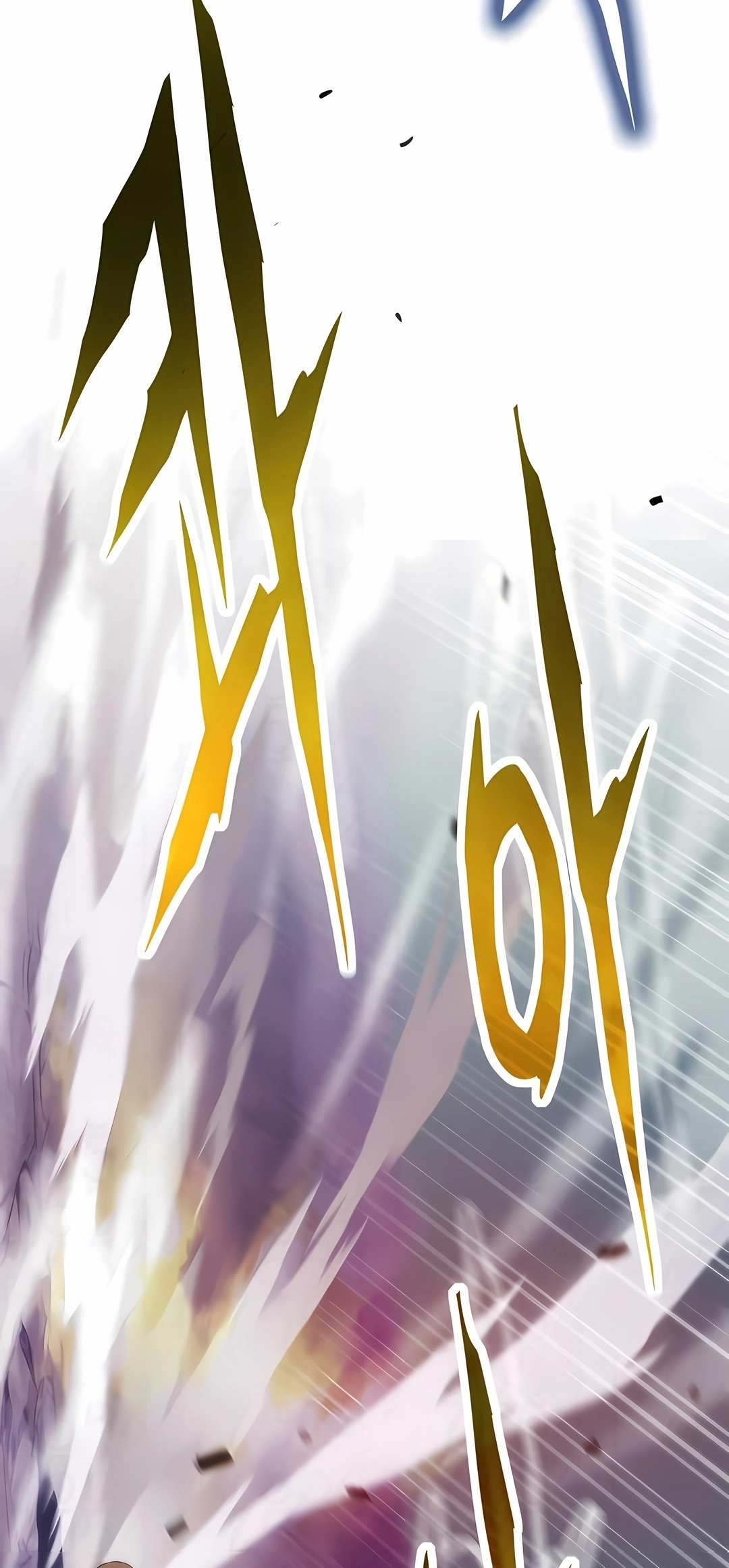 Read Retorno de Vidas Passadas PT Manga Online