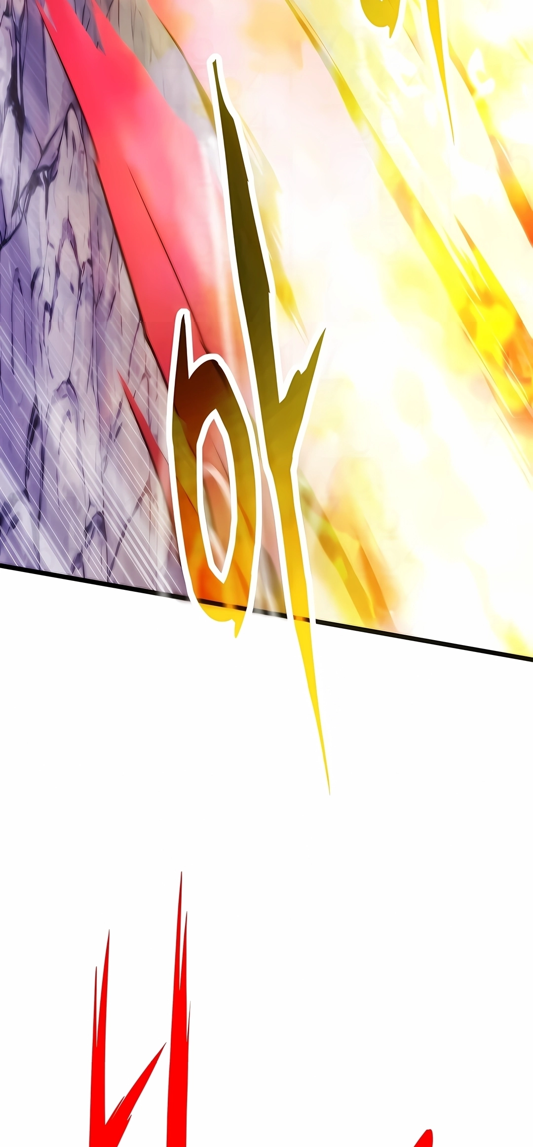 Read Retorno de Vidas Passadas PT Manga Online