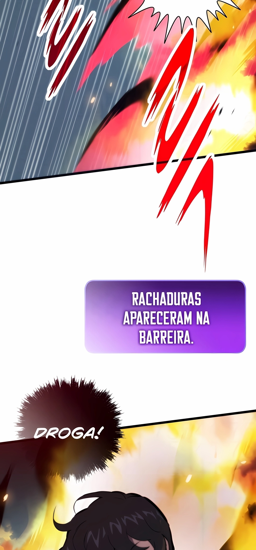 Read Retorno de Vidas Passadas PT Manga Online