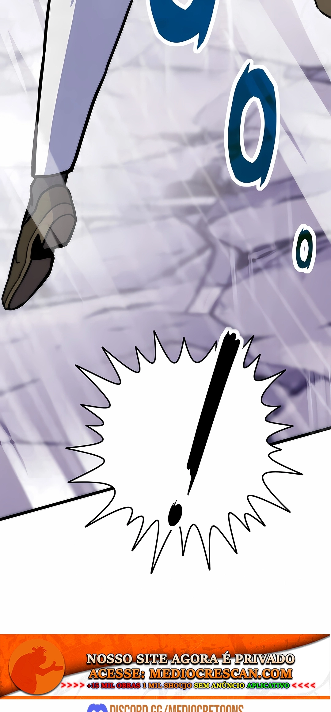 Read Retorno de Vidas Passadas PT Manga Online