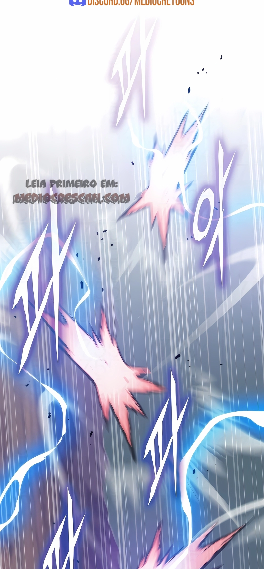 Read Retorno de Vidas Passadas PT Manga Online