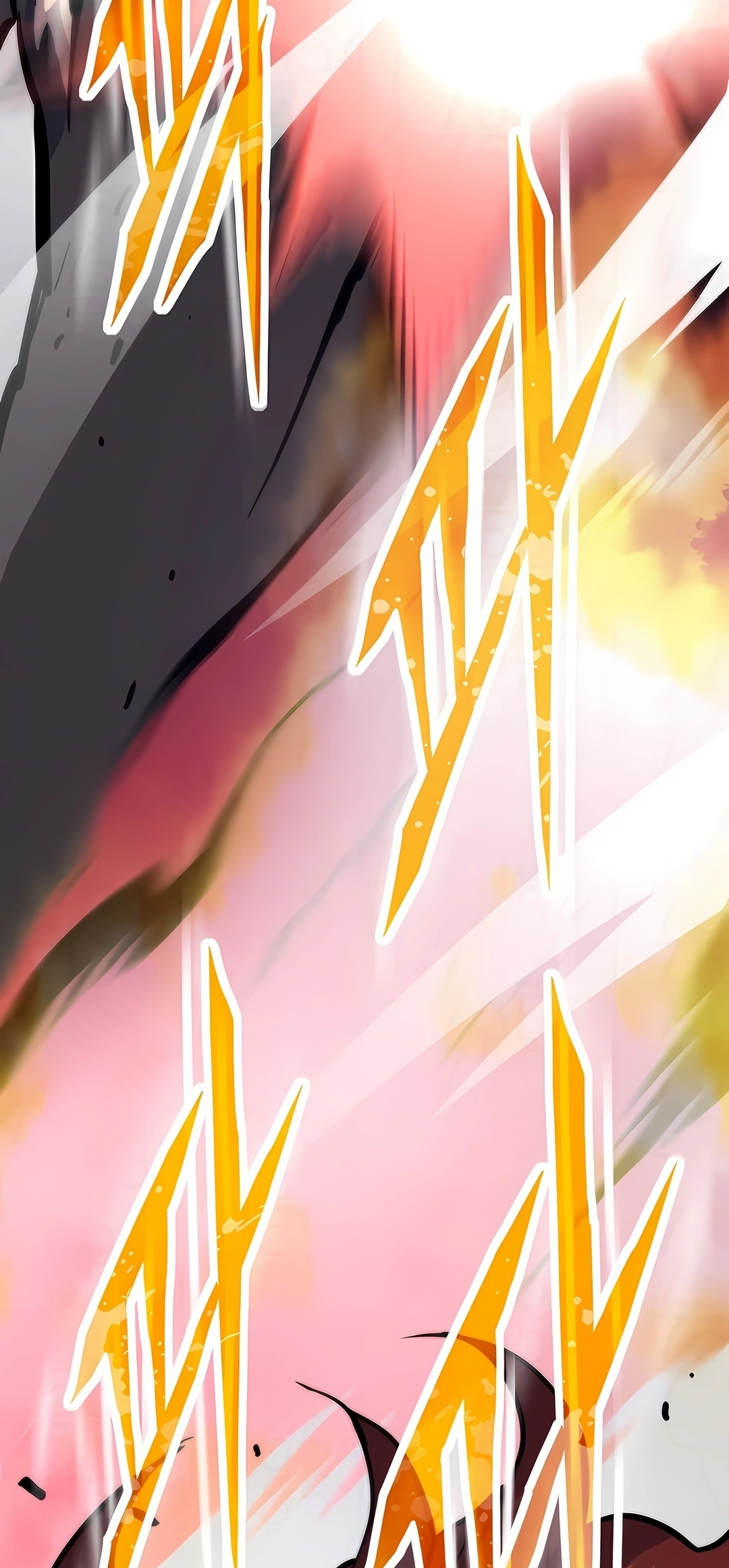 Read Retorno de Vidas Passadas PT Manga Online