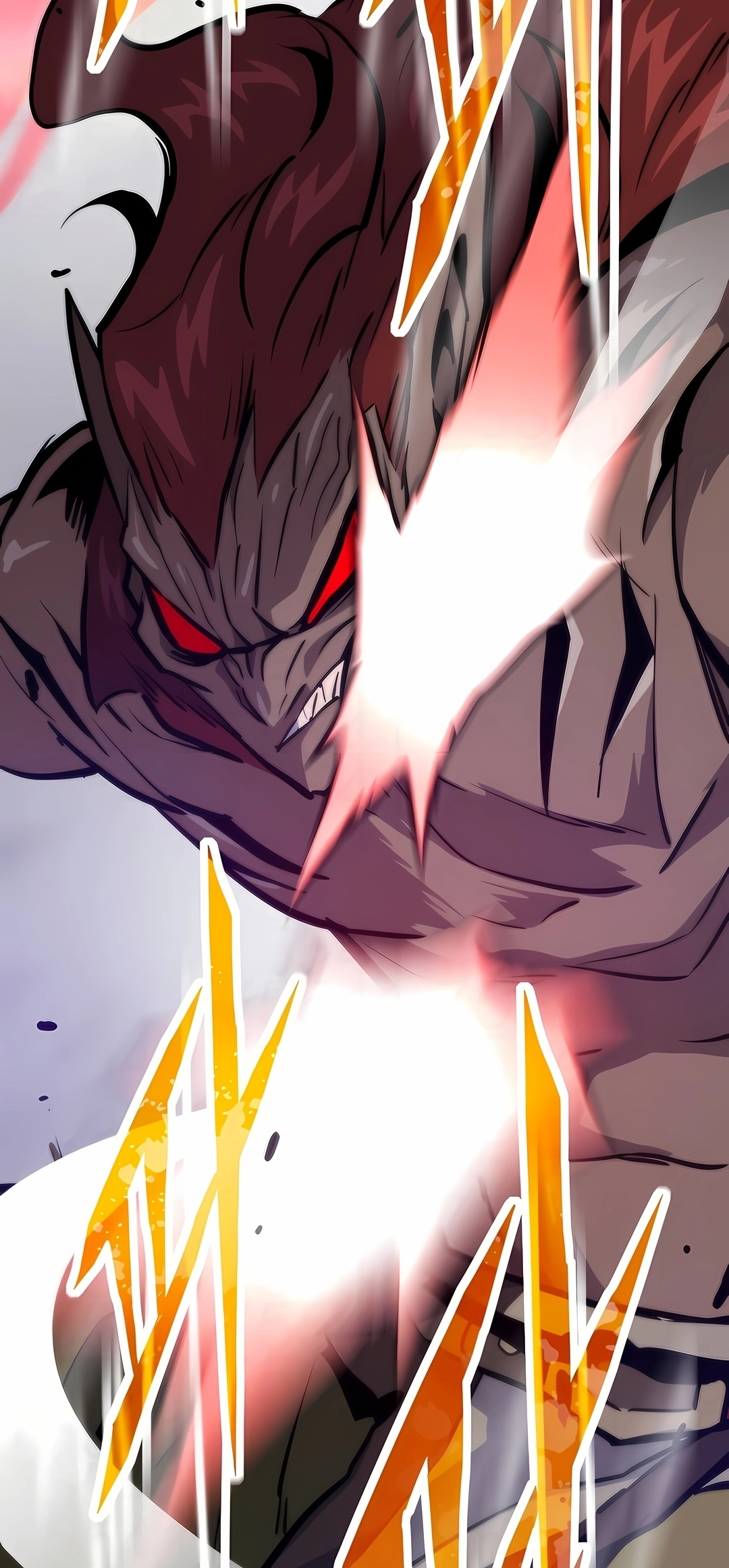 Read Retorno de Vidas Passadas PT Manga Online