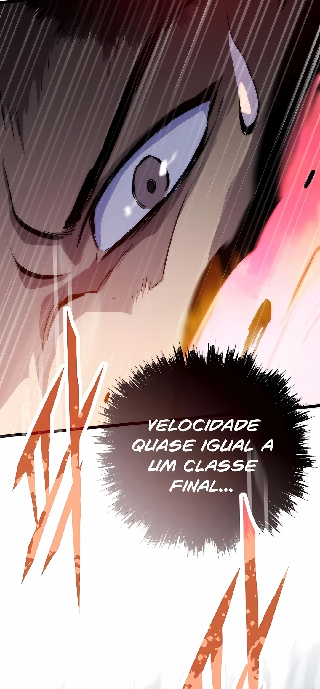 Read Retorno de Vidas Passadas PT Manga Online