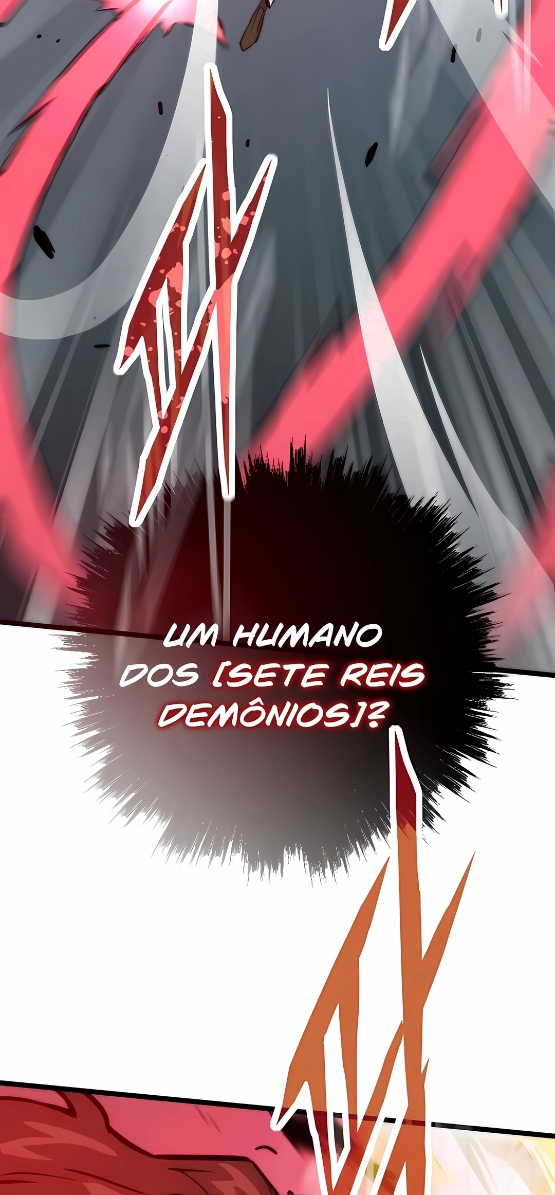 Read Retorno de Vidas Passadas PT Manga Online