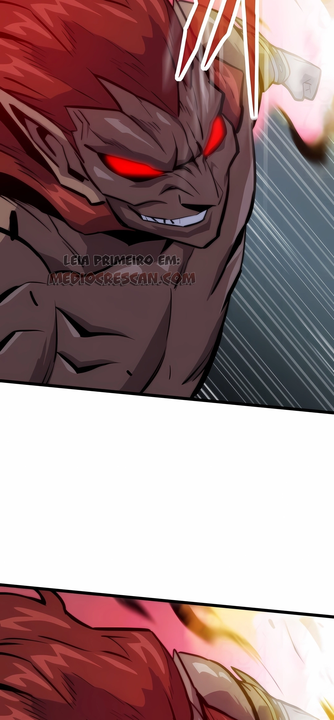 Read Retorno de Vidas Passadas PT Manga Online