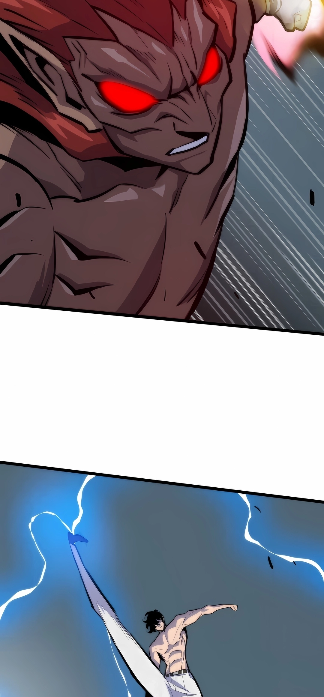 Read Retorno de Vidas Passadas PT Manga Online