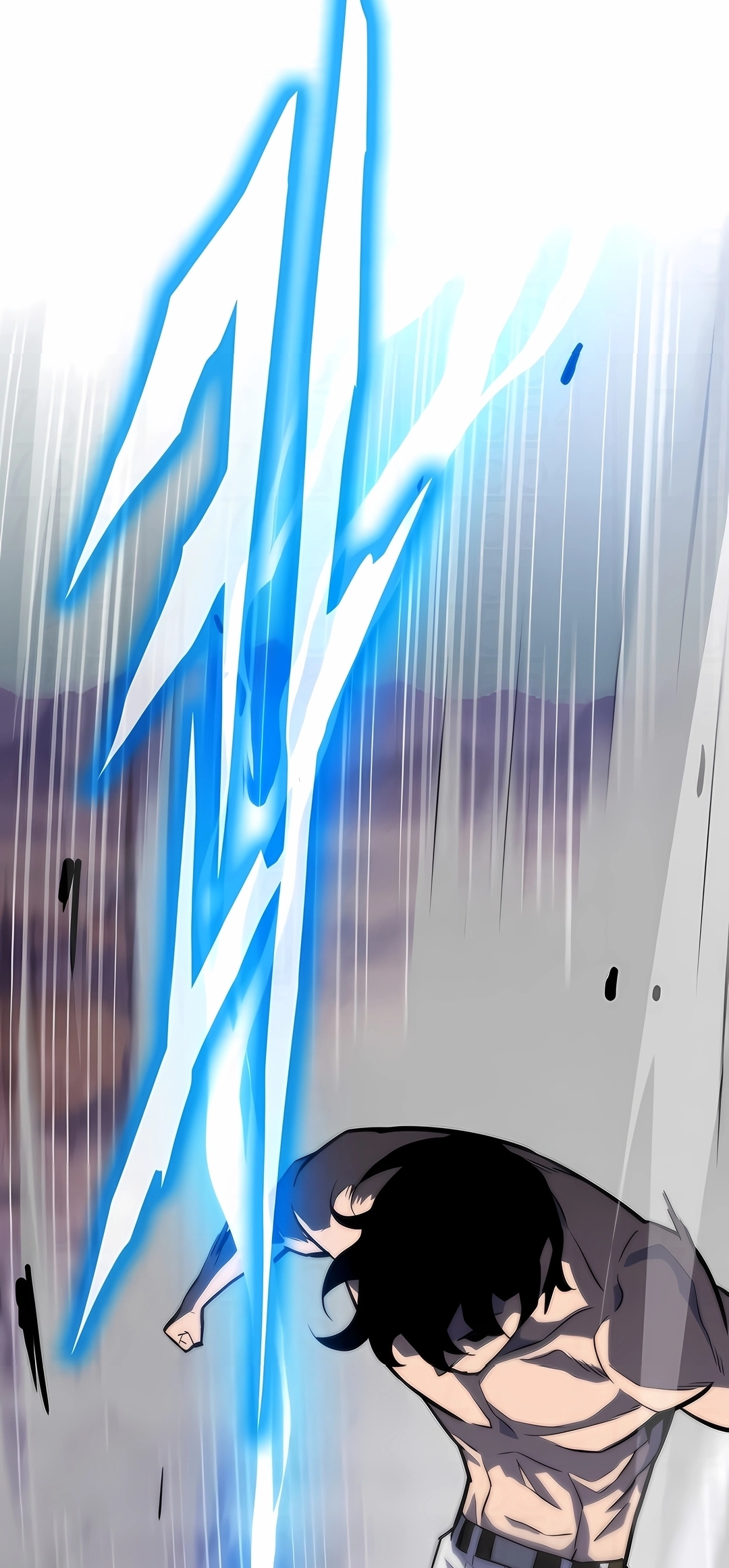 Read Retorno de Vidas Passadas PT Manga Online